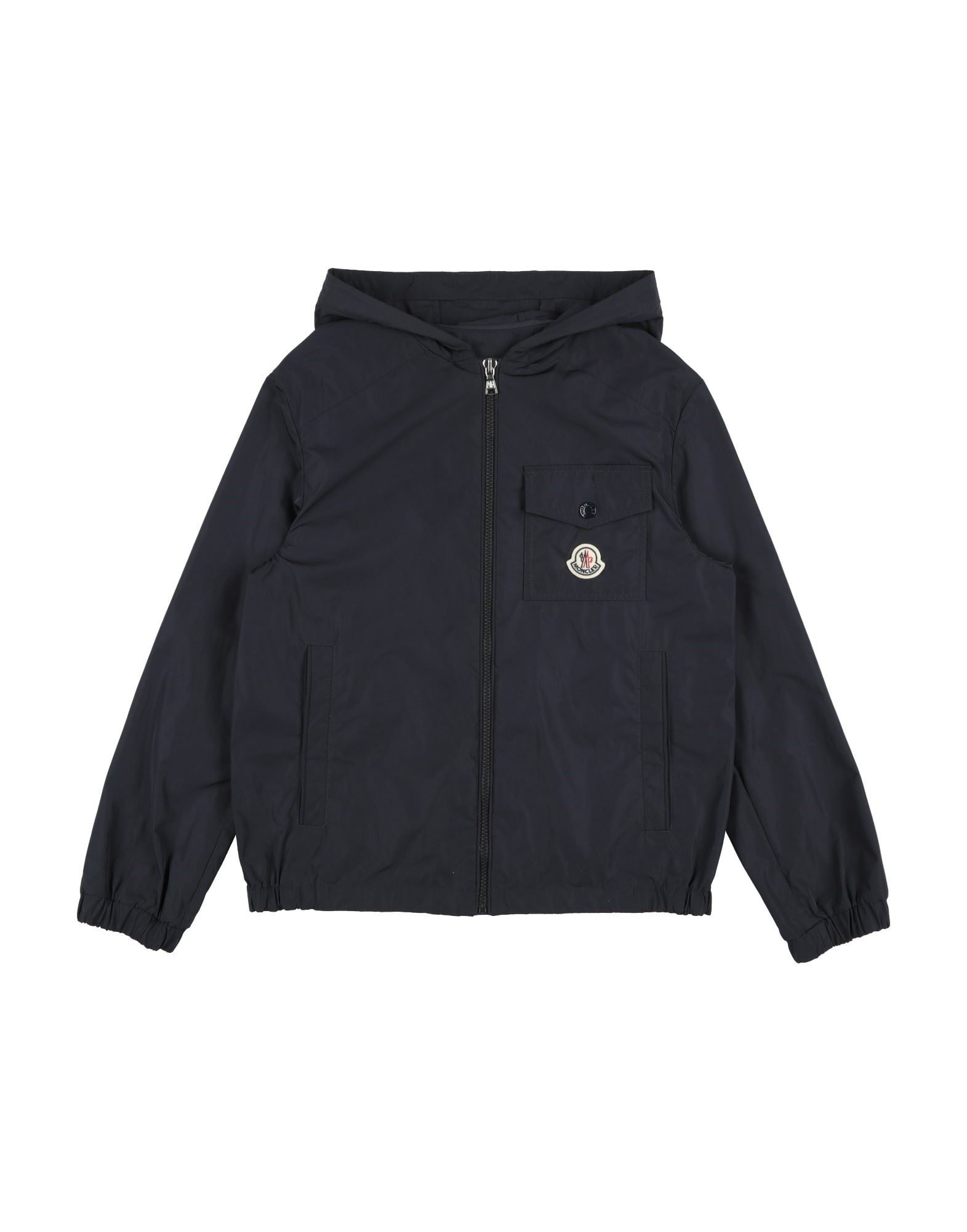 MONCLER - Jacken und Anoraks