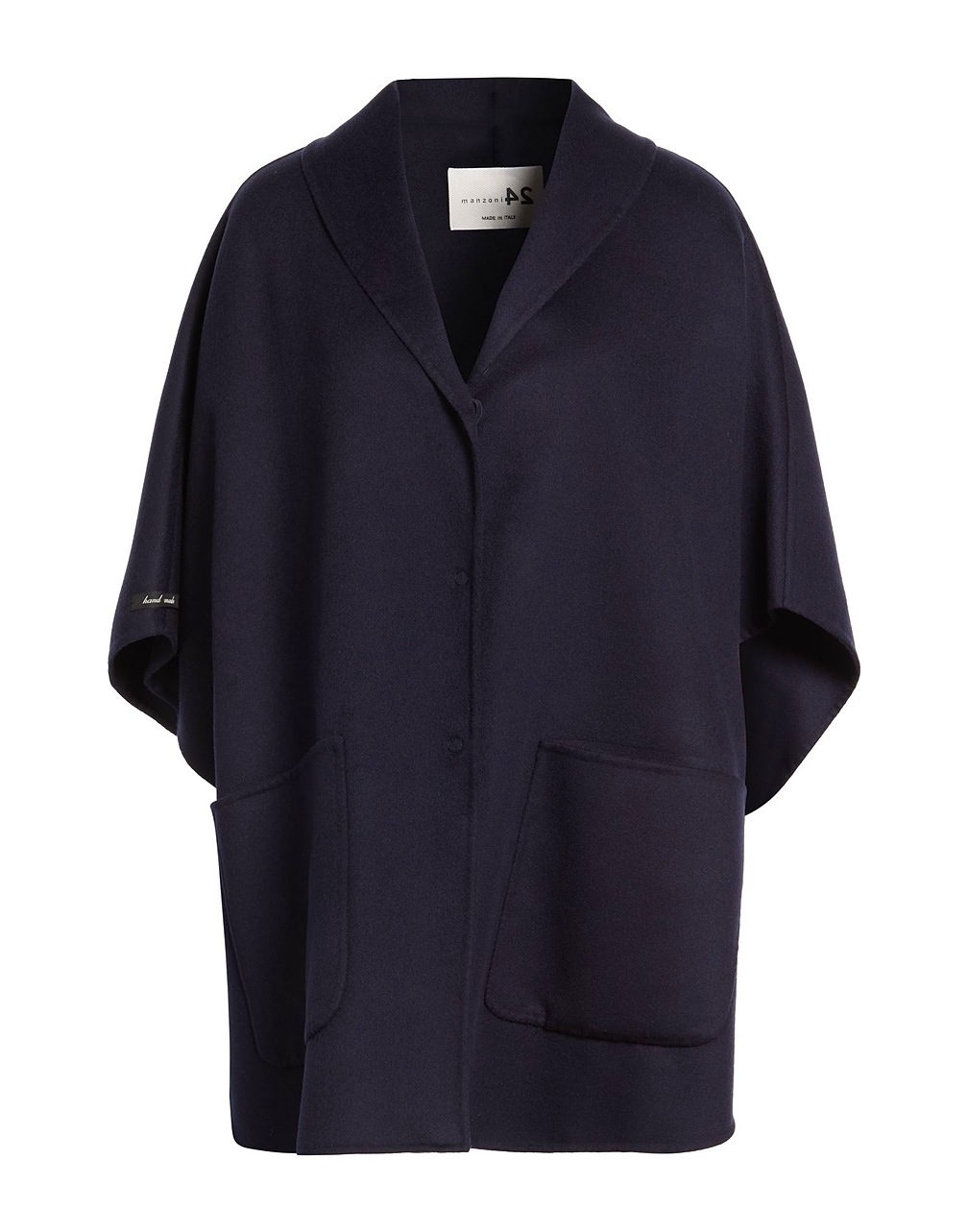MANZONI 24 - Coats