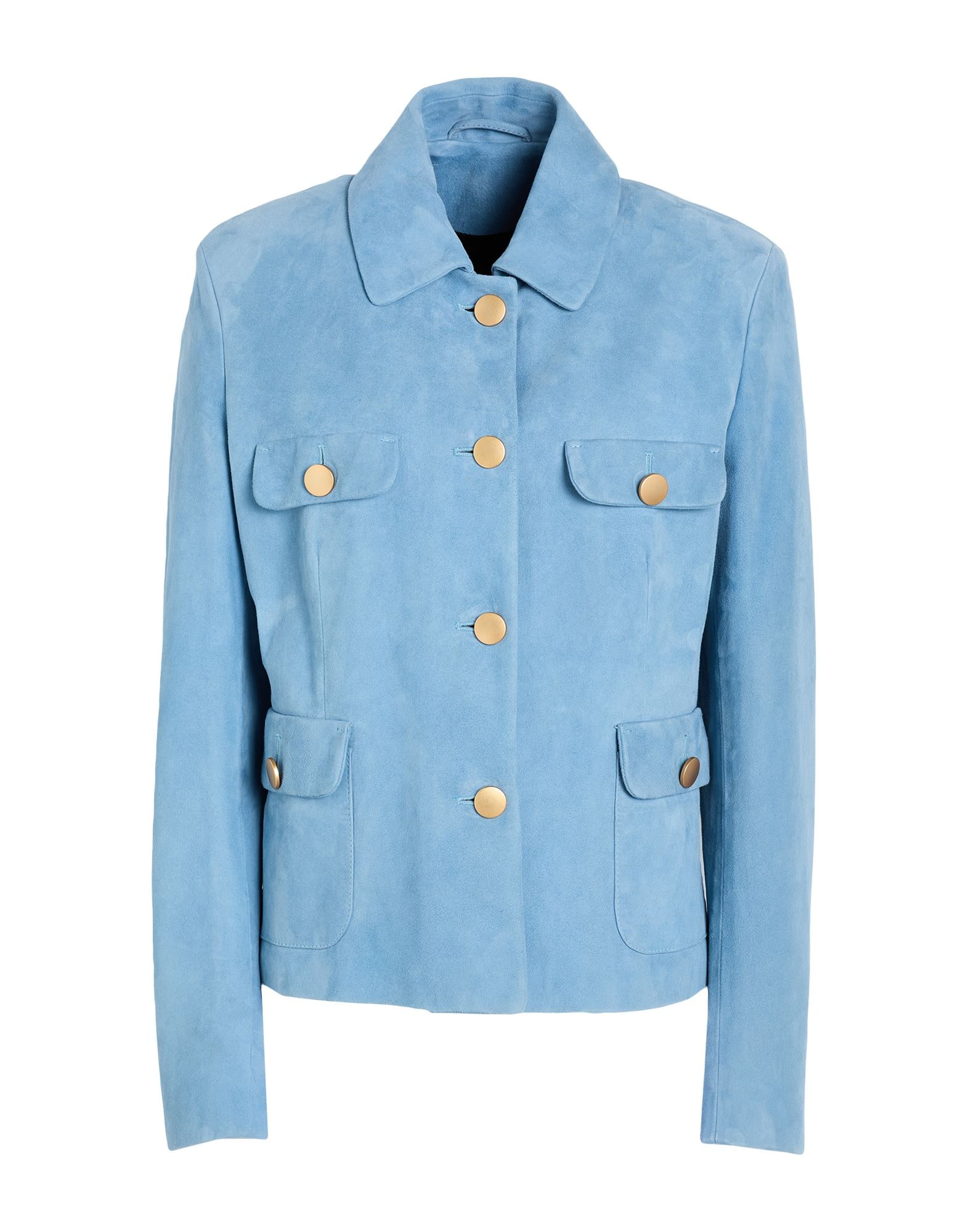 TAGLIATORE 02-05  - Jackets