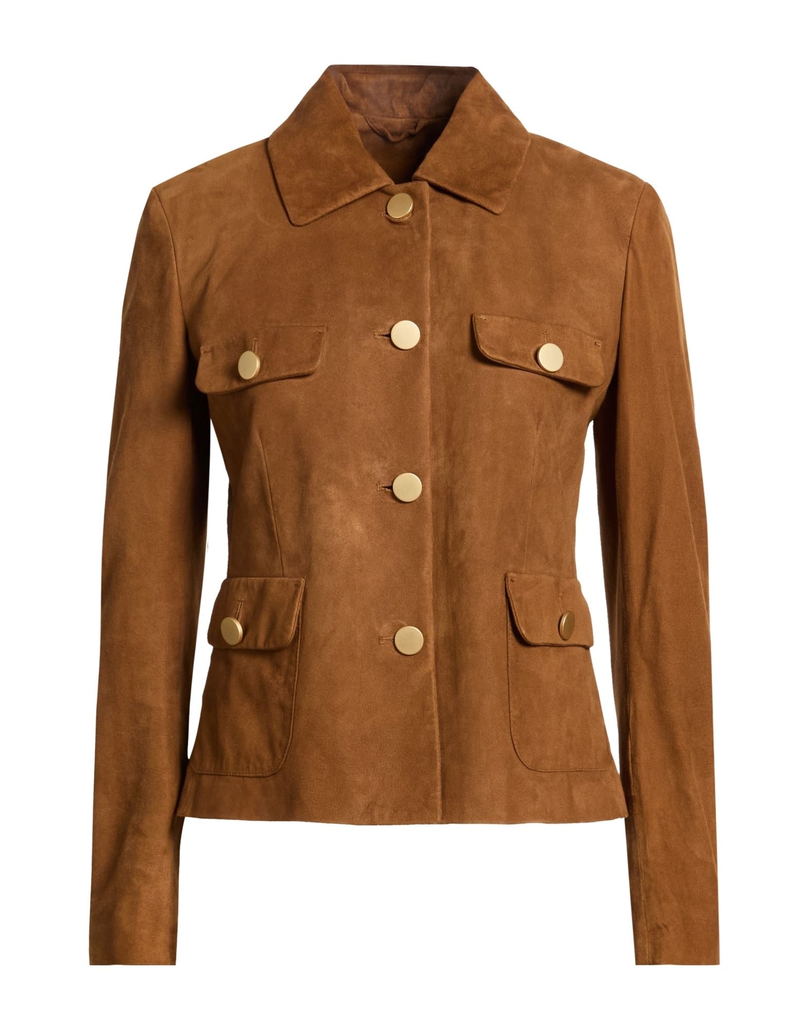 TAGLIATORE 02-05  - Jackets