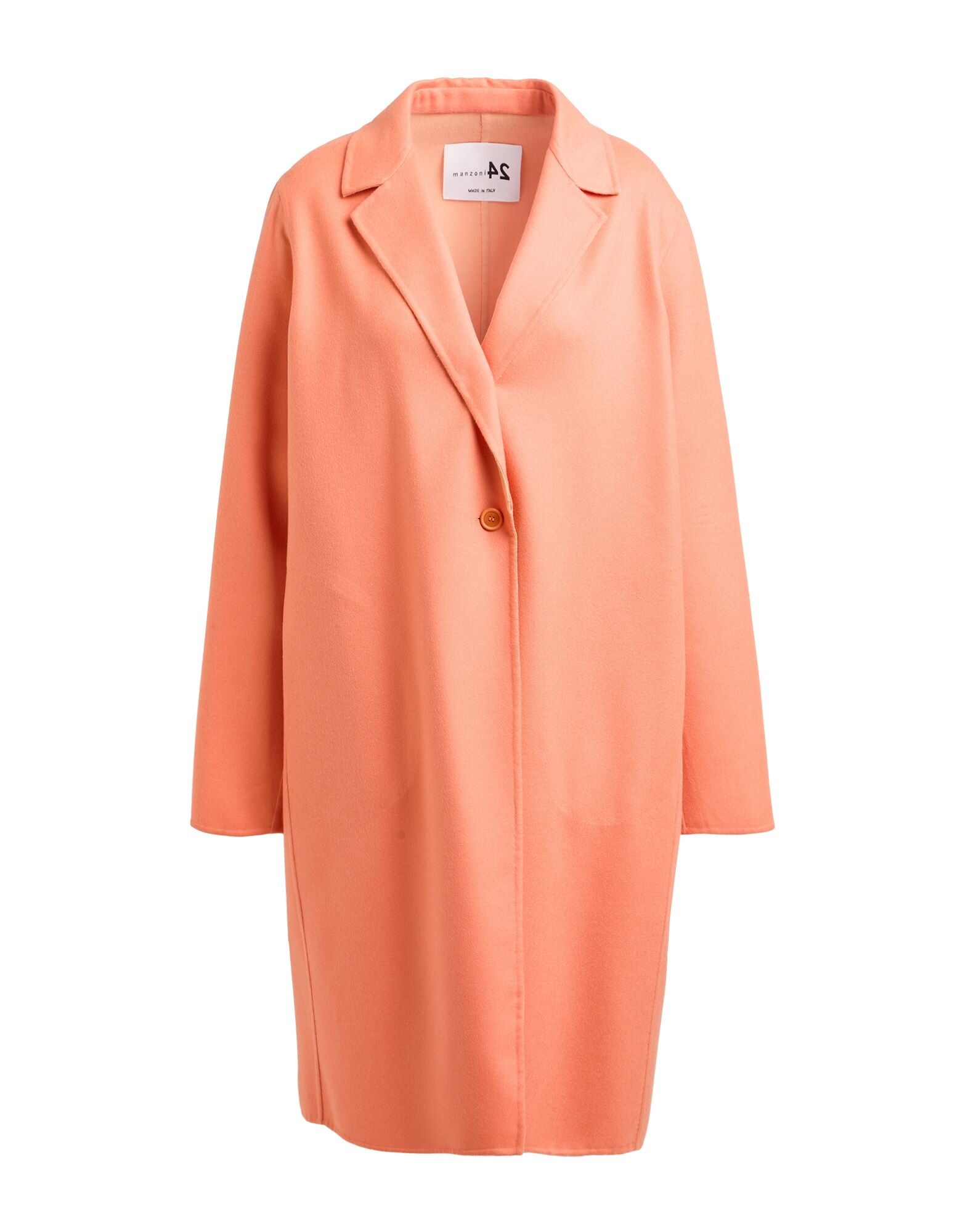 MANZONI 24 - Coats