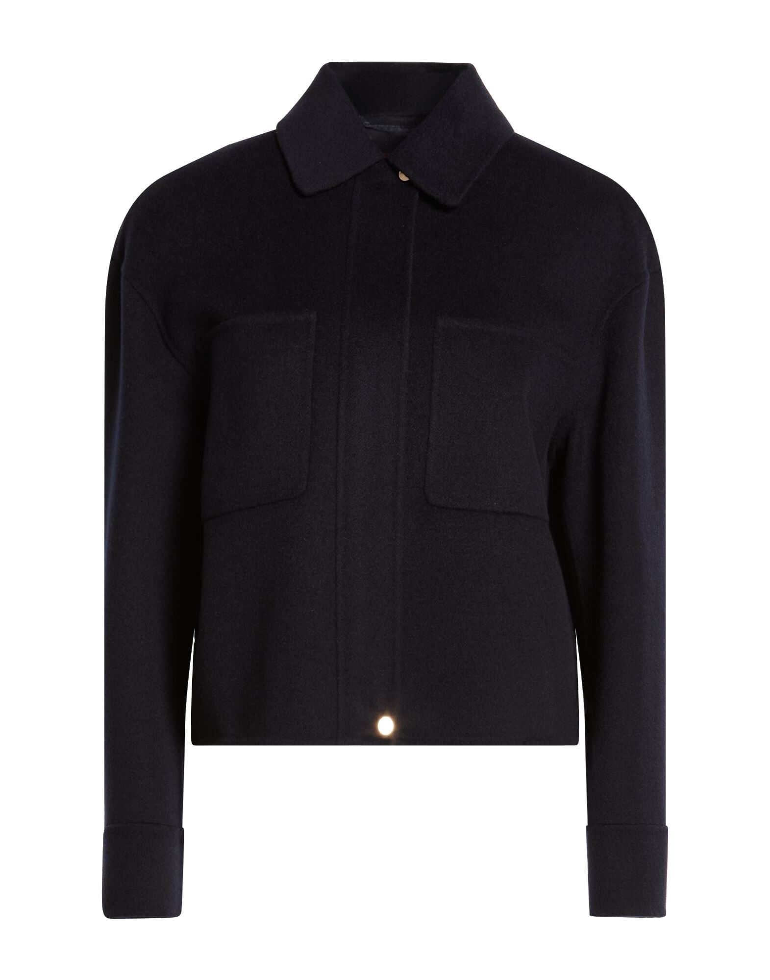 MAX MARA STUDIO - Пальто