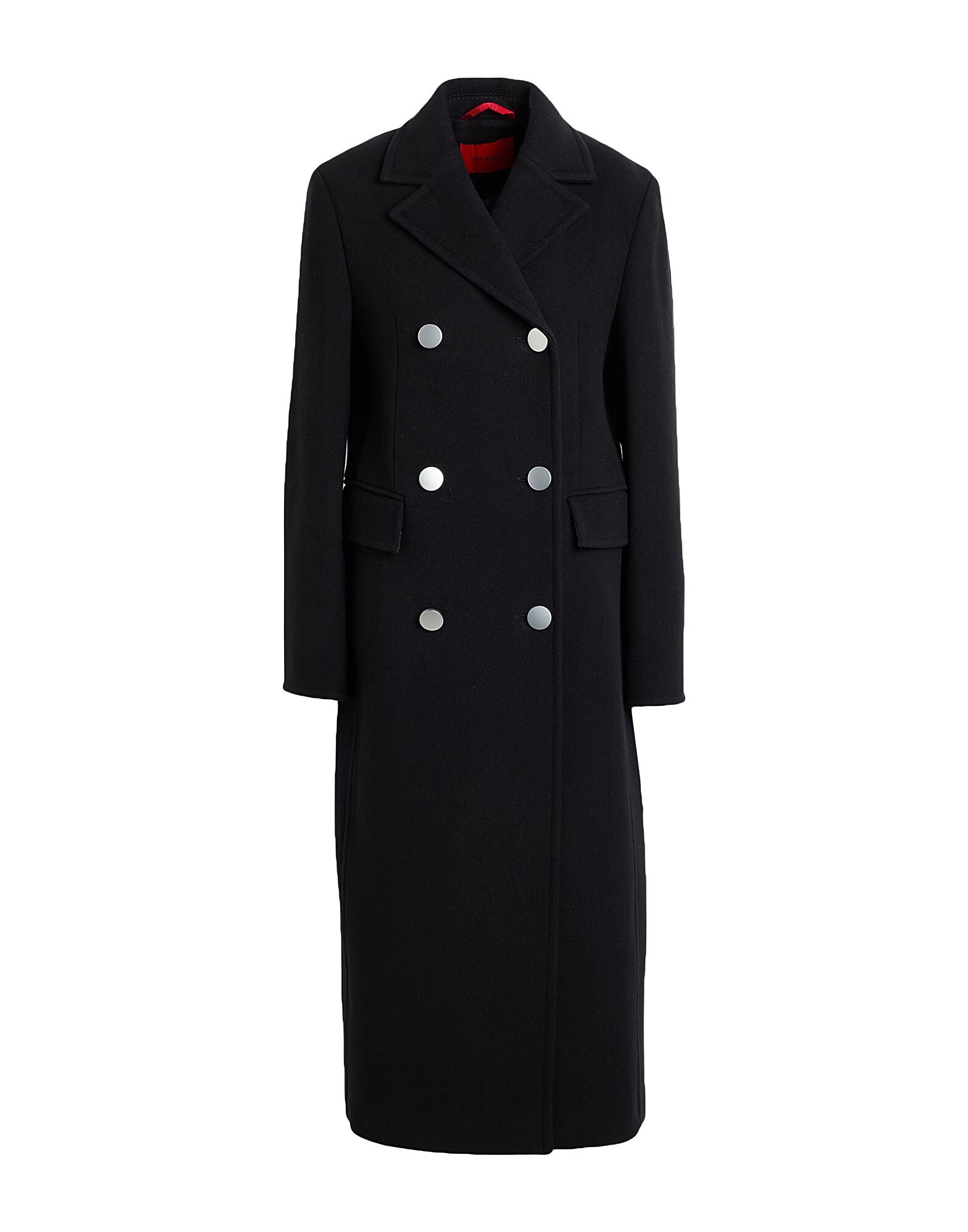 YOOX Online Fashion Design Shopping