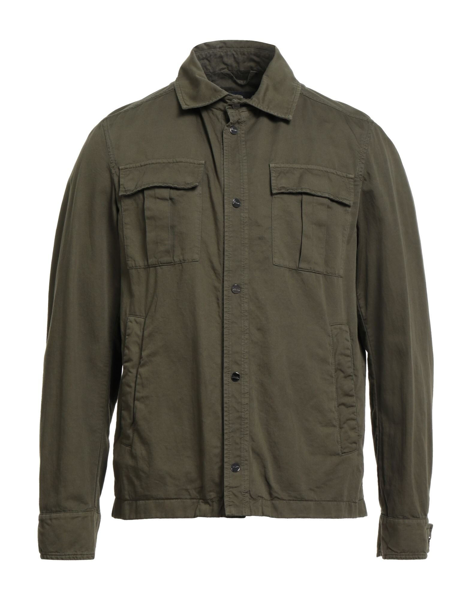 HERNO - Куртки и пиджаки