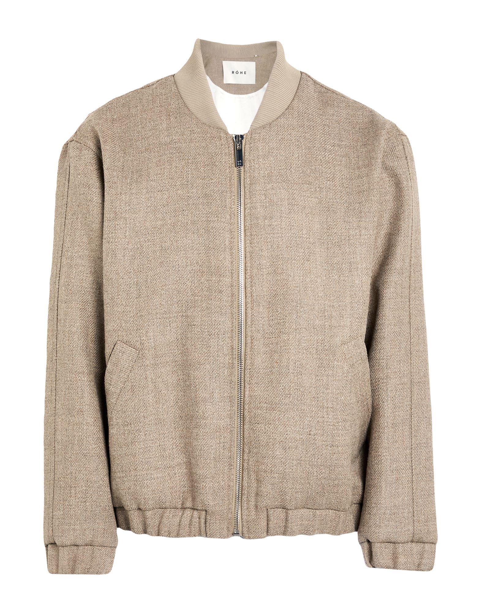 RÓHE - Jackets