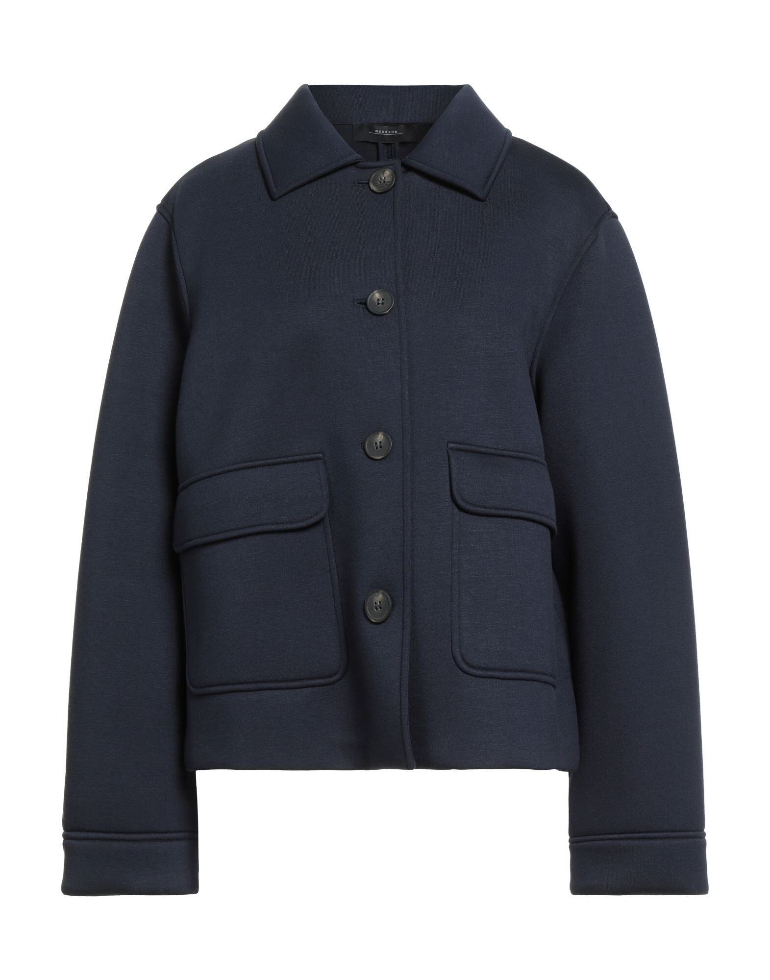 WEEKEND MAX MARA - ジャケット＆ブルゾン