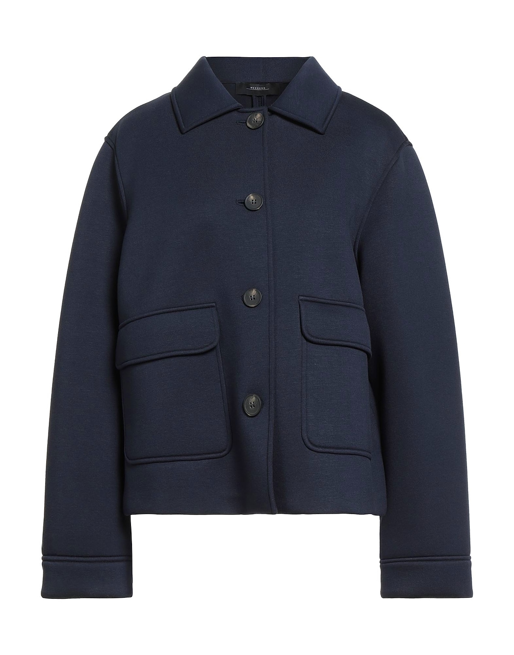 WEEKEND MAX MARA - Jackets