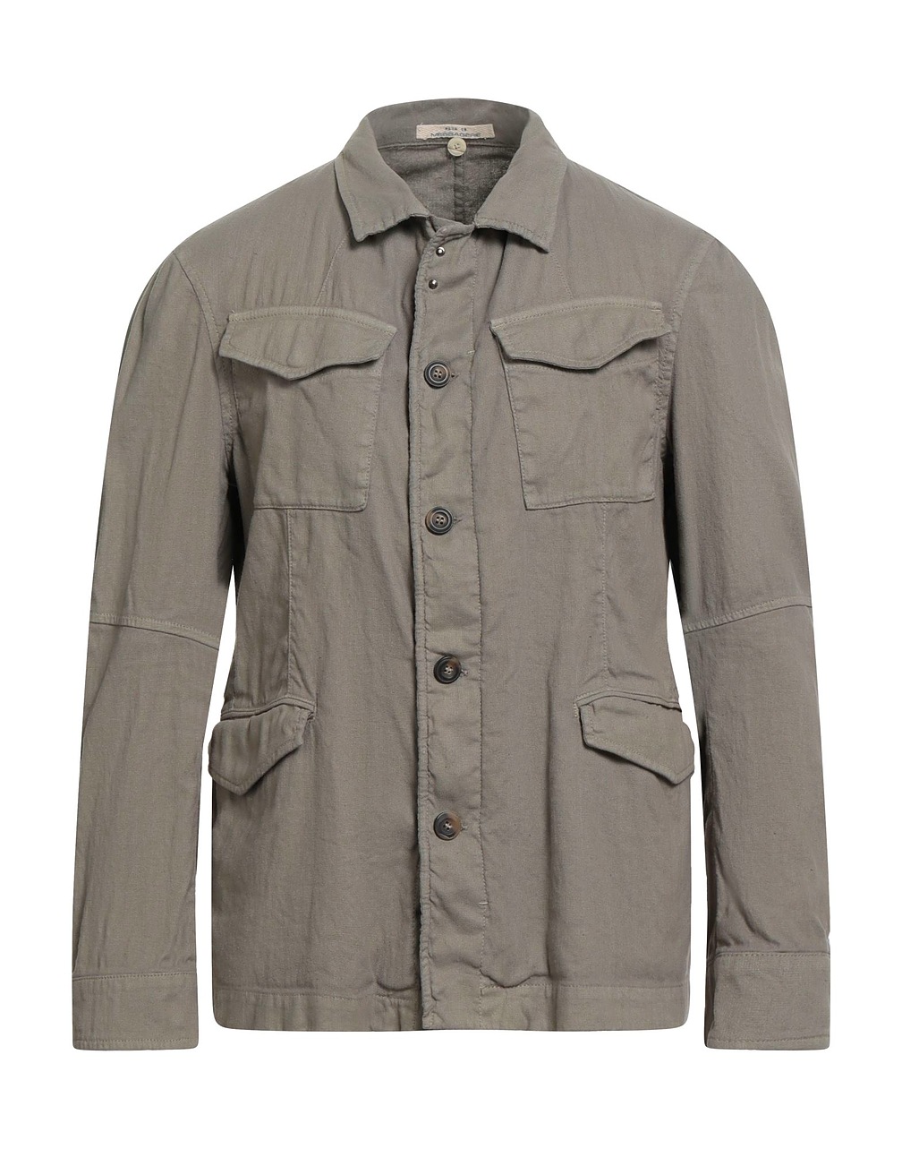 MESSAGERIE - Jackets