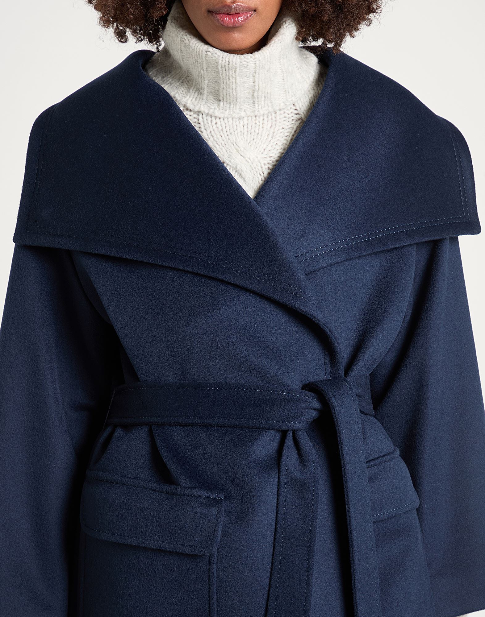 YOOX Online Fashion Design Shopping