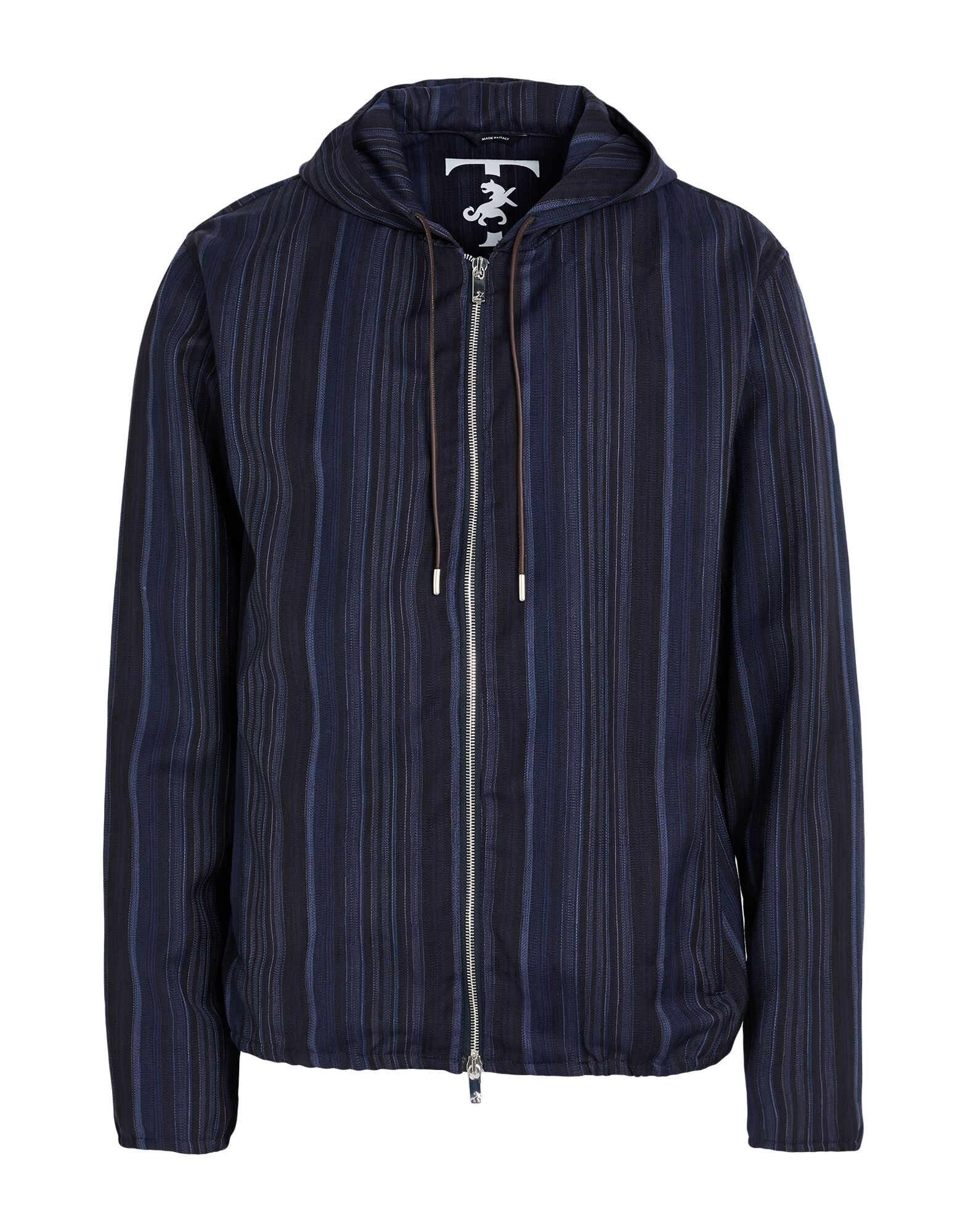 TOMBOLINI - Куртки и пиджаки