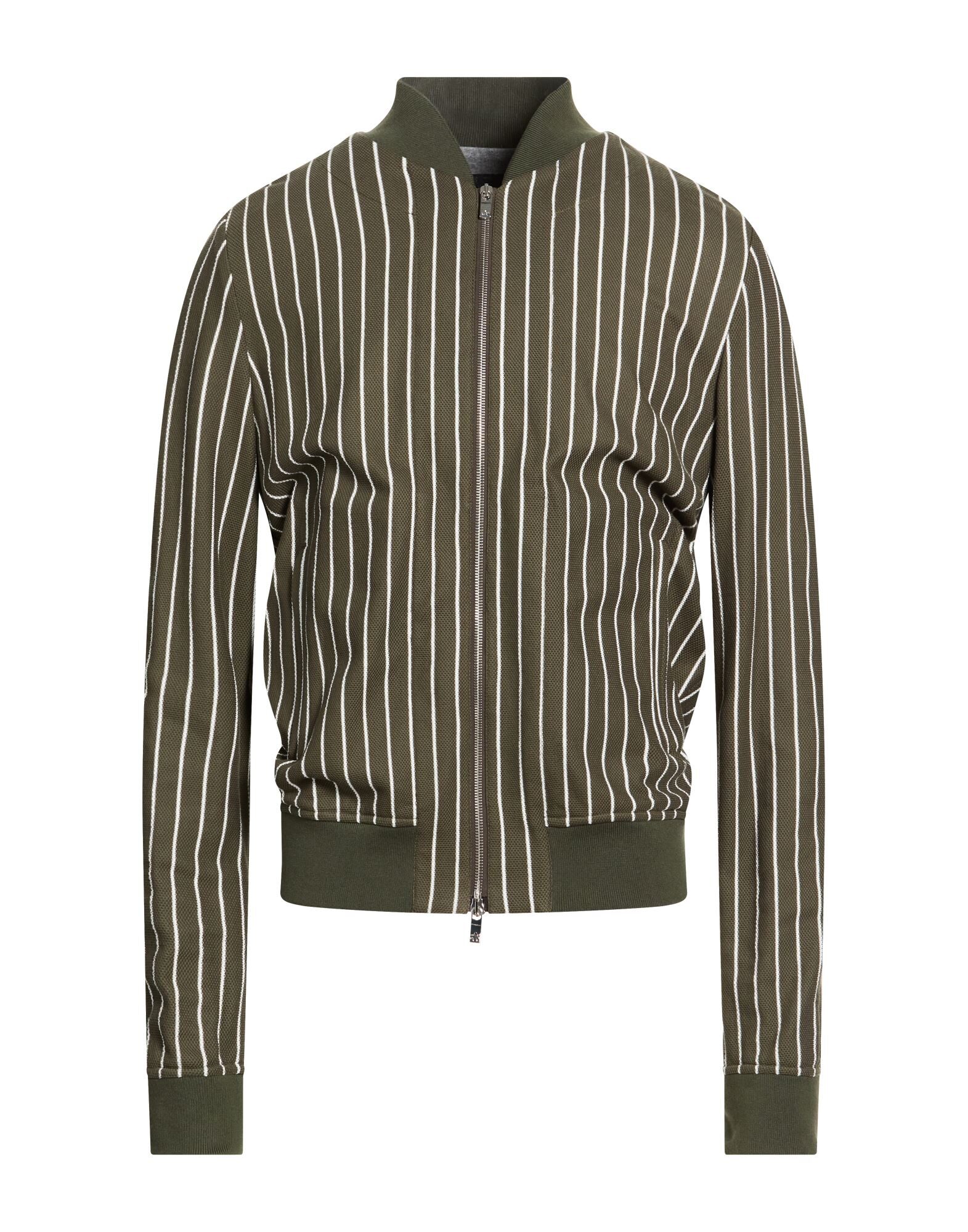 TOMBOLINI - Sweatshirts