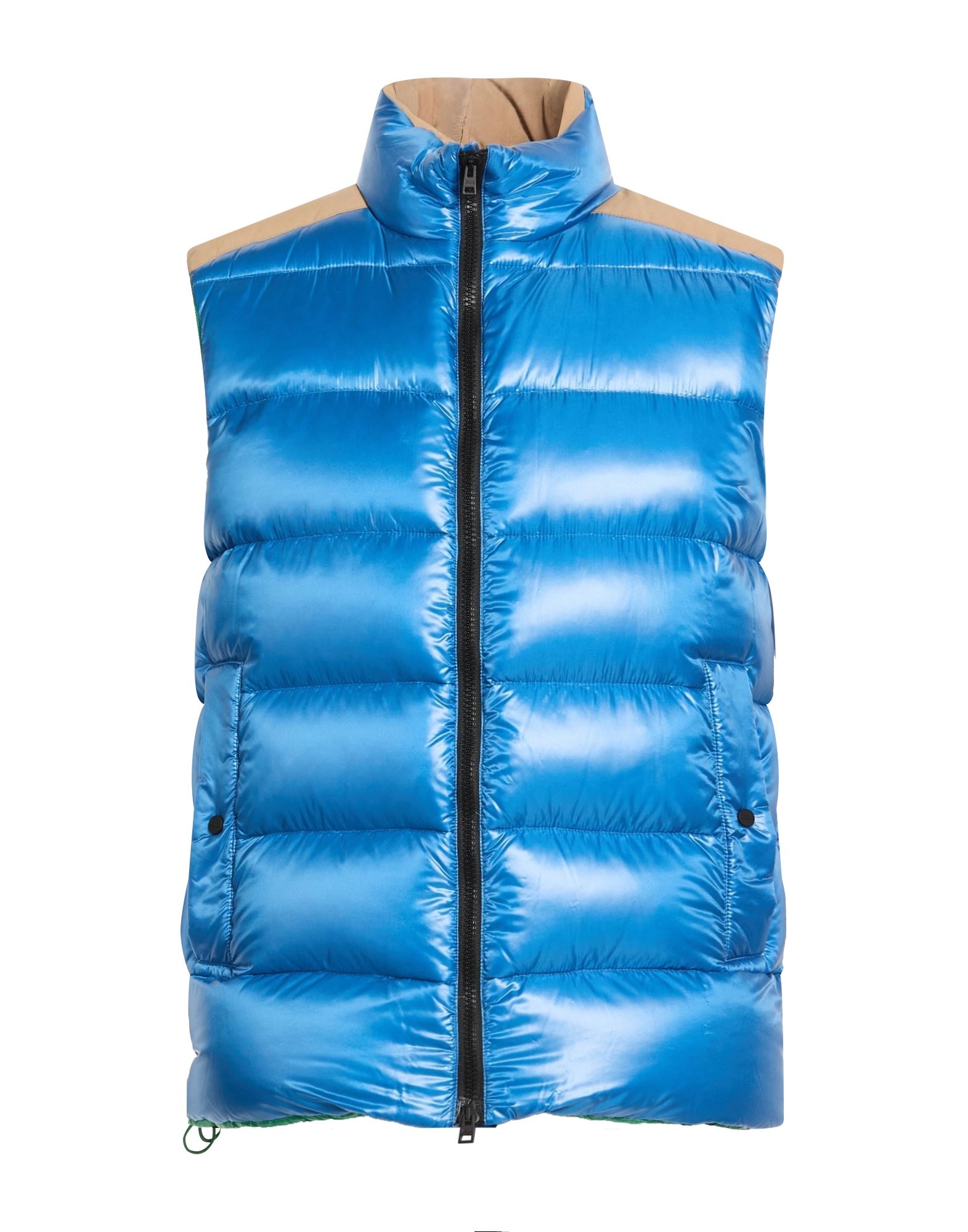 HERNO - Gilets