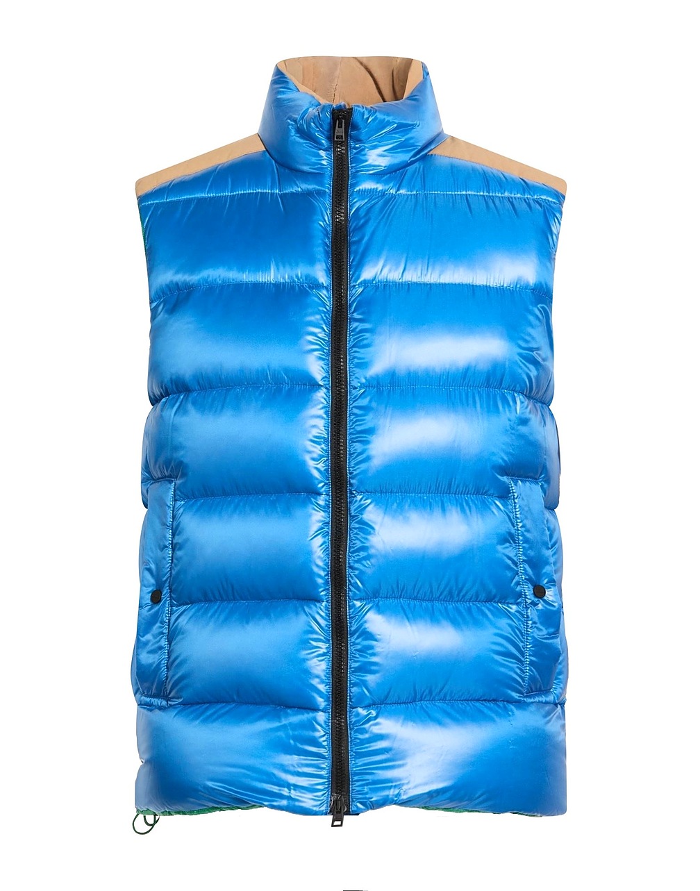 HERNO - Gilets