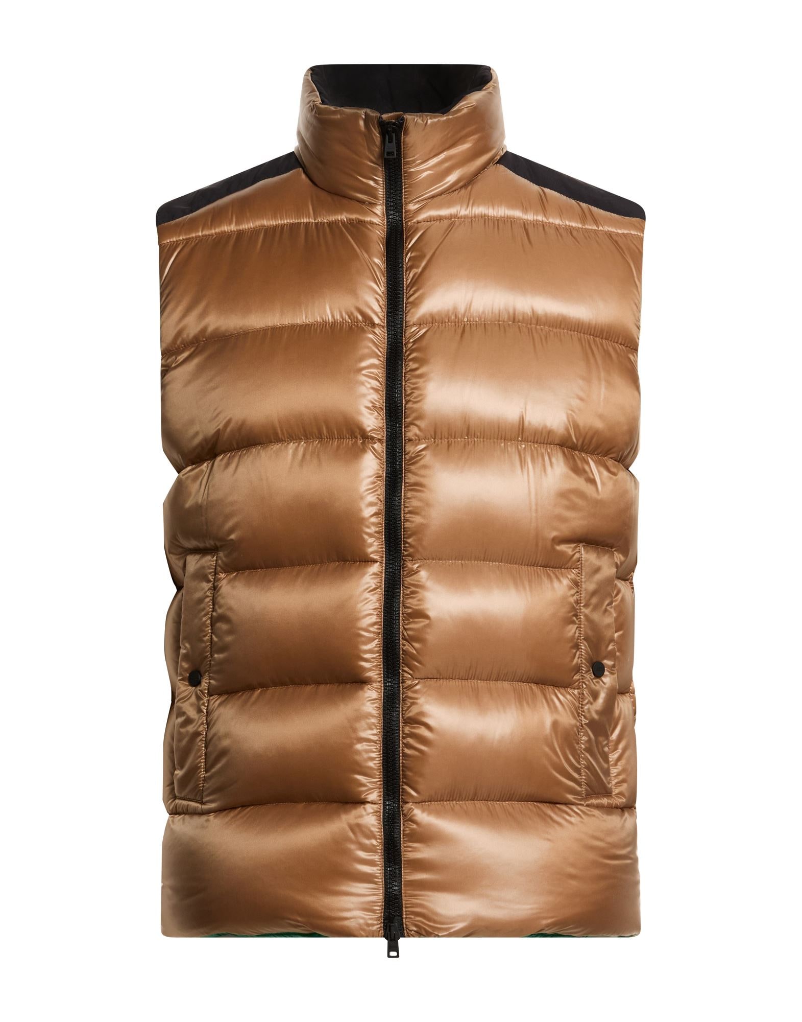 HERNO - Vestes sans manches