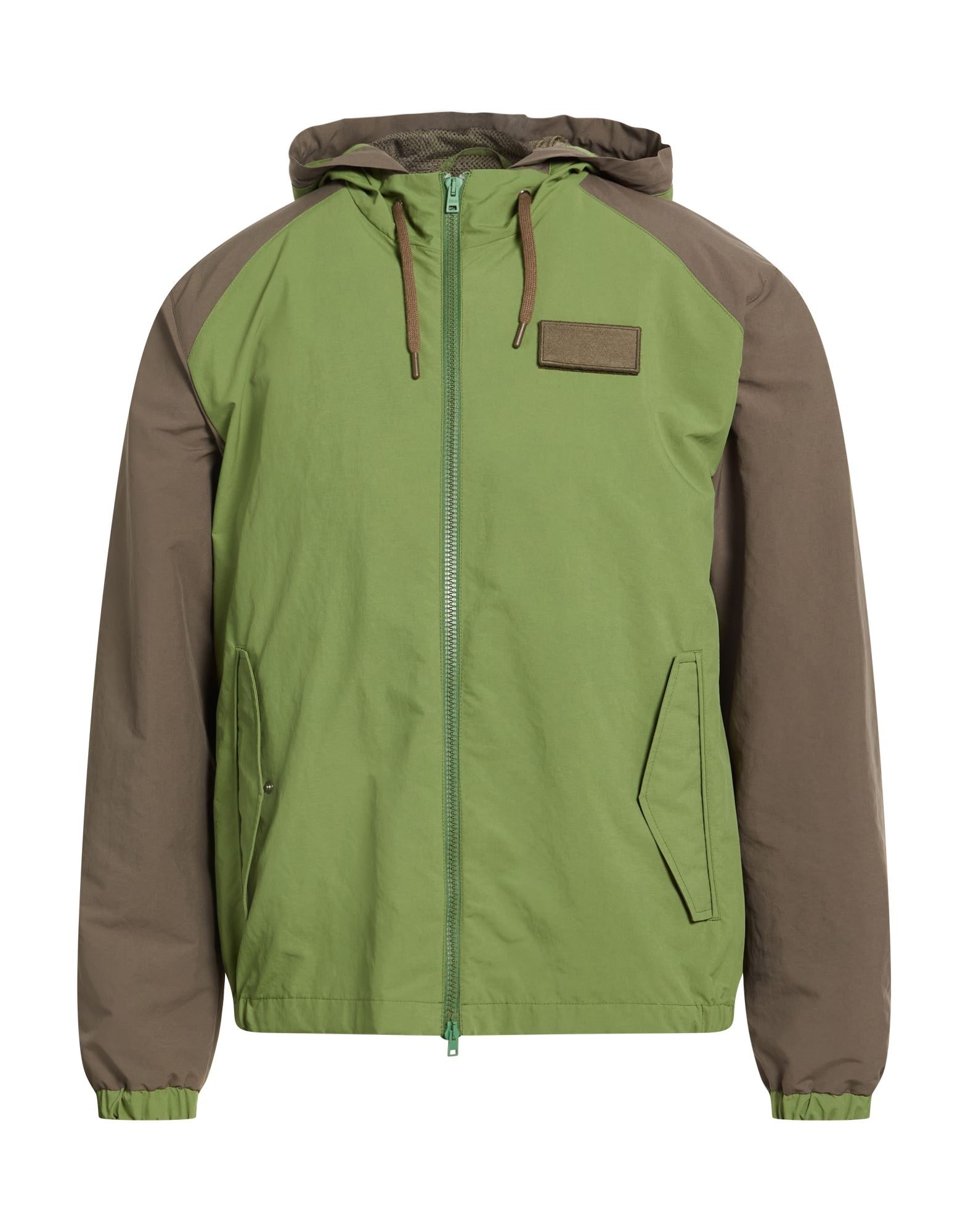 HERNO - ジャケット＆ブルゾン