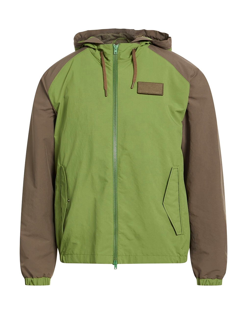 HERNO - Chaquetas y cazadoras