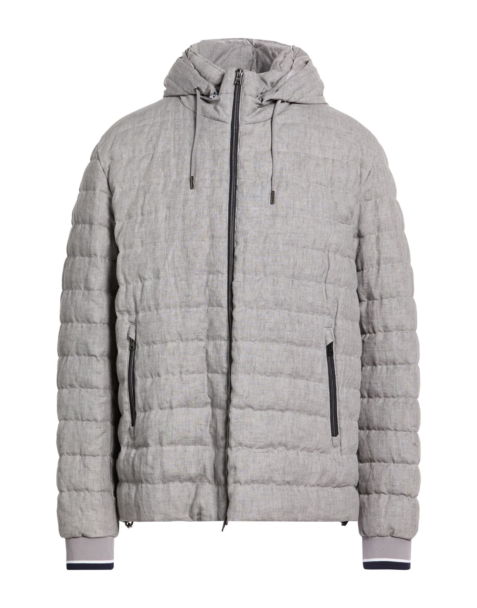 HERNO - ダウン＆シンセティック