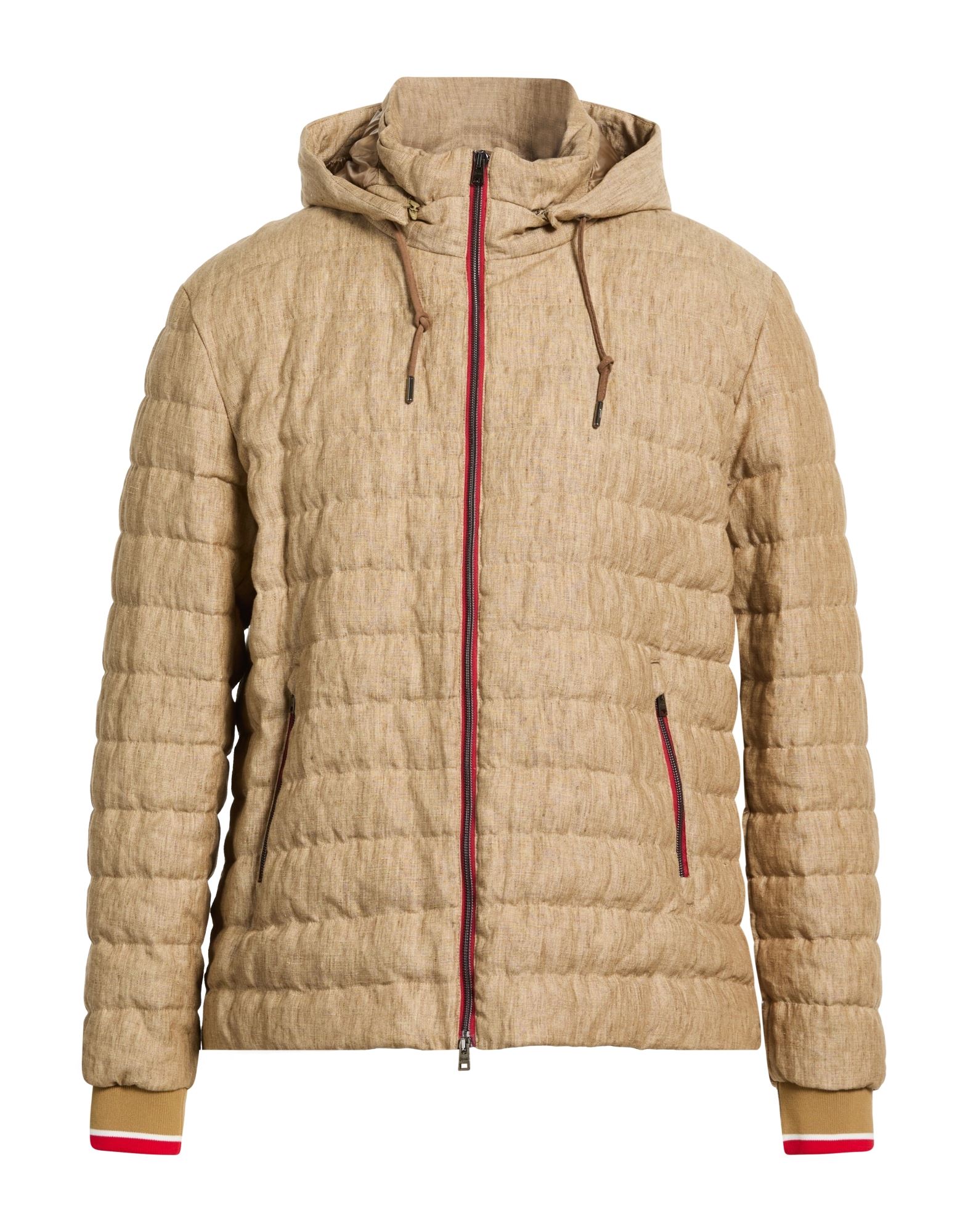 HERNO - ダウン＆シンセティック