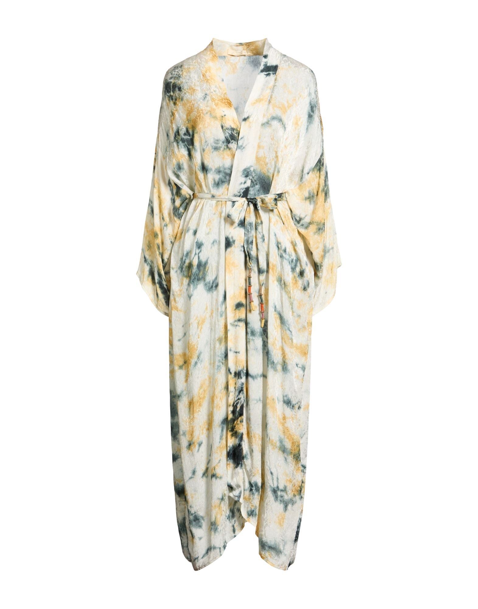 MES DEMOISELLES - Overcoats & Trench Coats