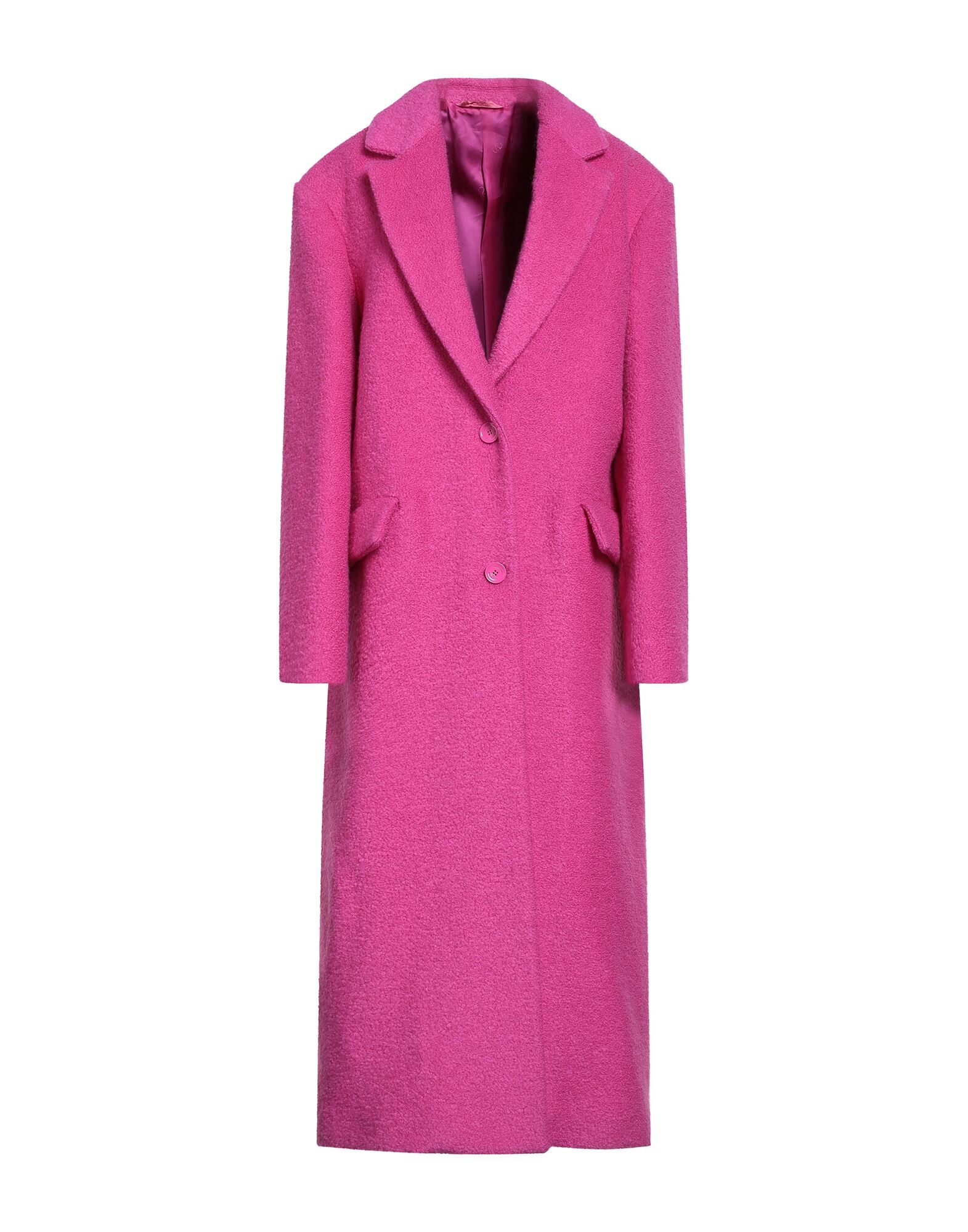 VALENTINO GARAVANI - Coats