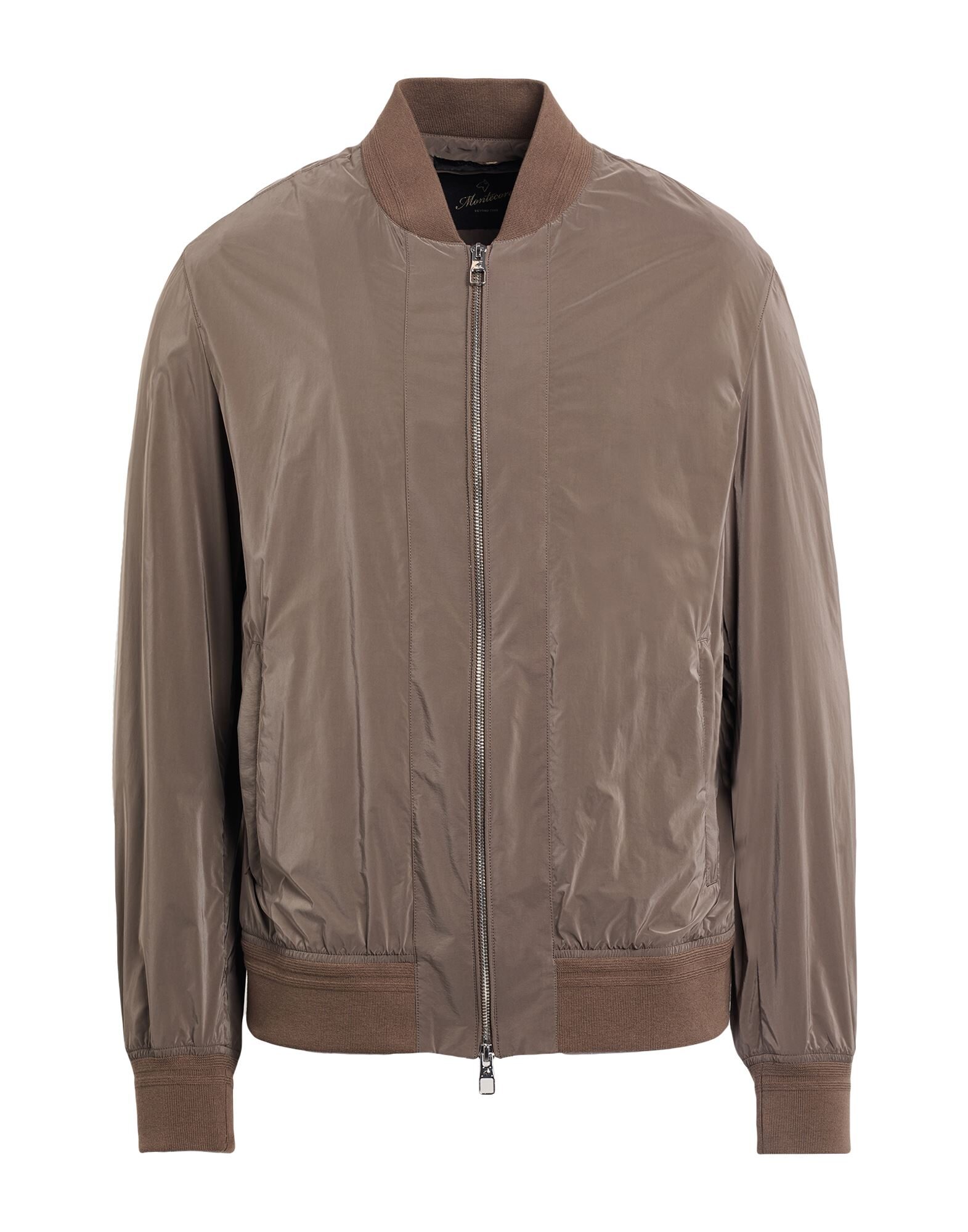 MONTECORE - Куртки и пиджаки