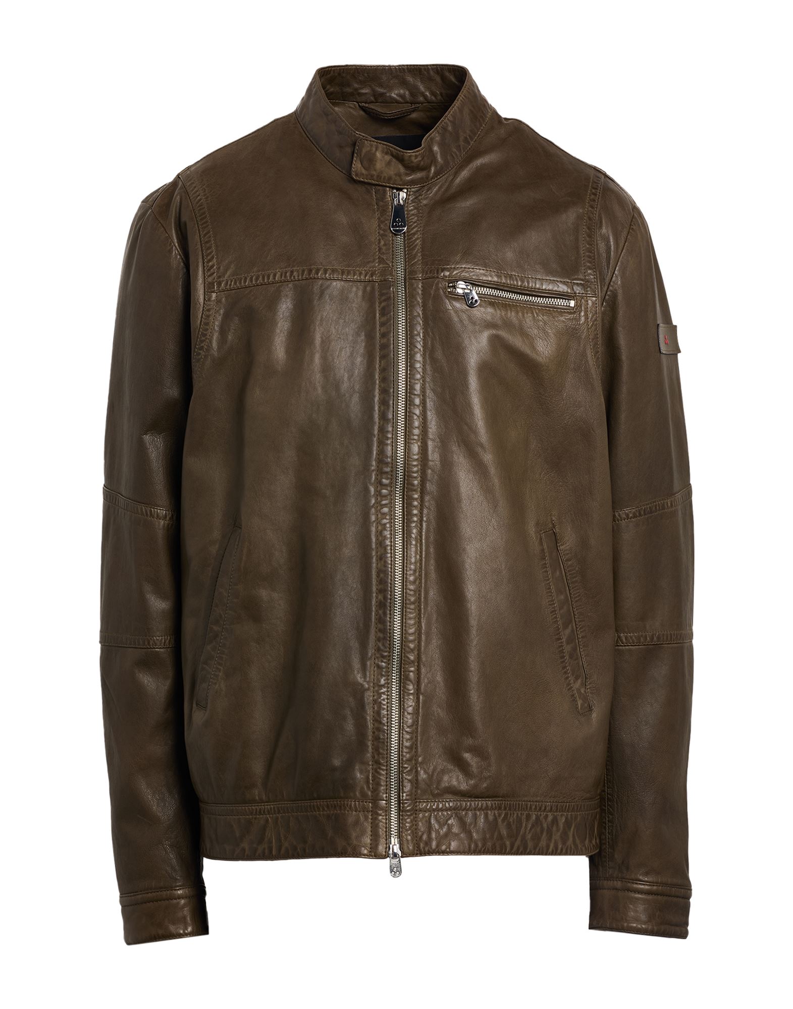 PEUTEREY - Jacken und Anoraks