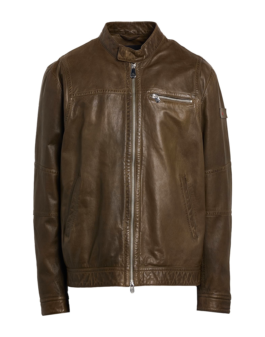 PEUTEREY - Jacken und Anoraks