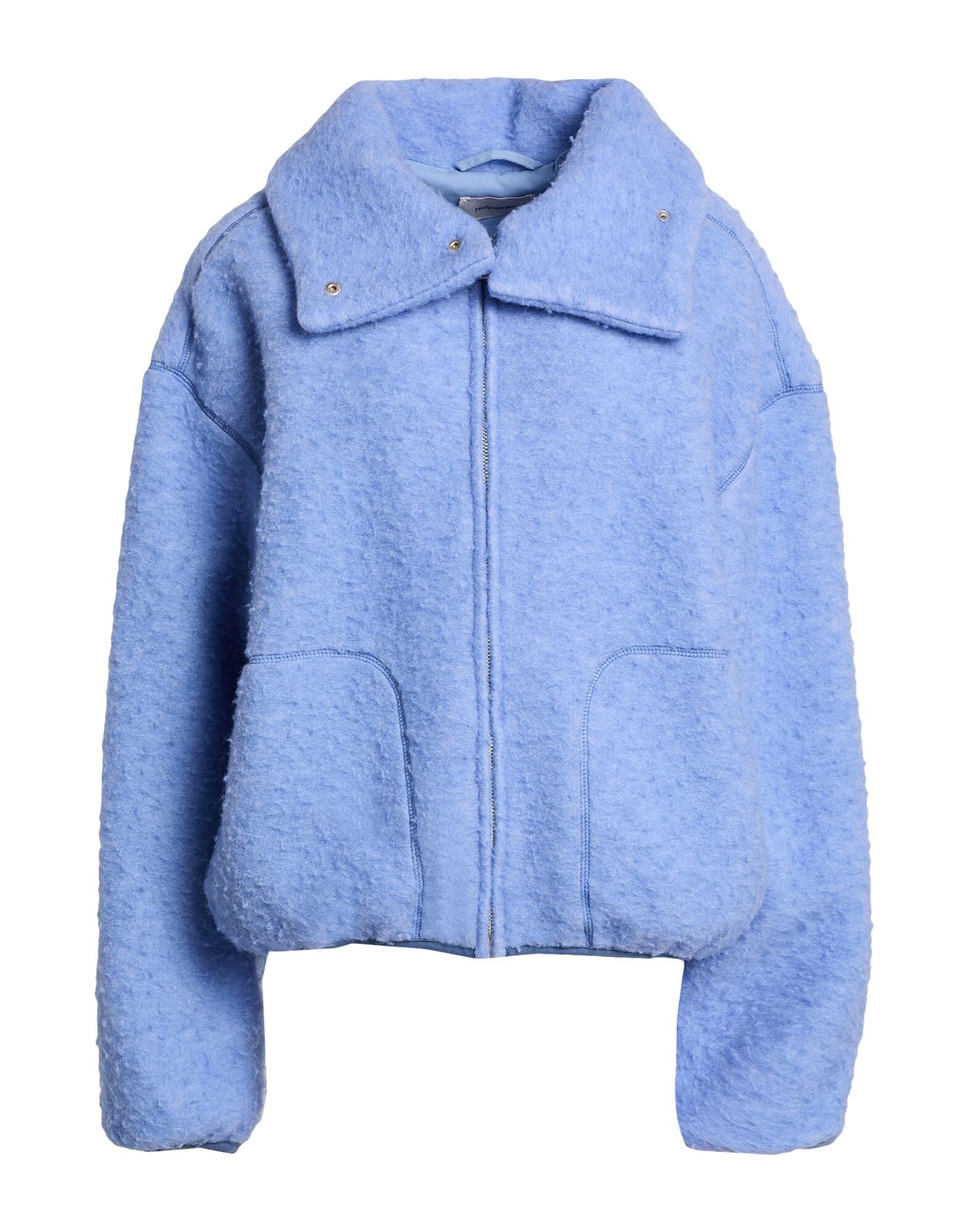 HOLZWEILER - Jackets