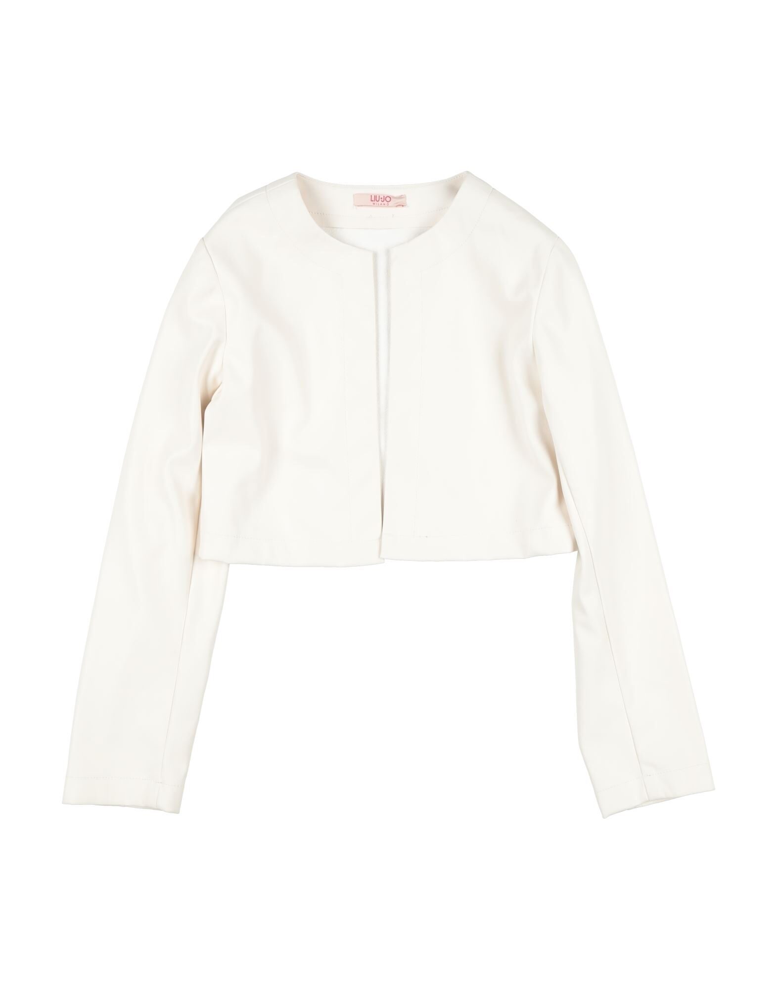 LIU •JO - Giacche & Giubbotti