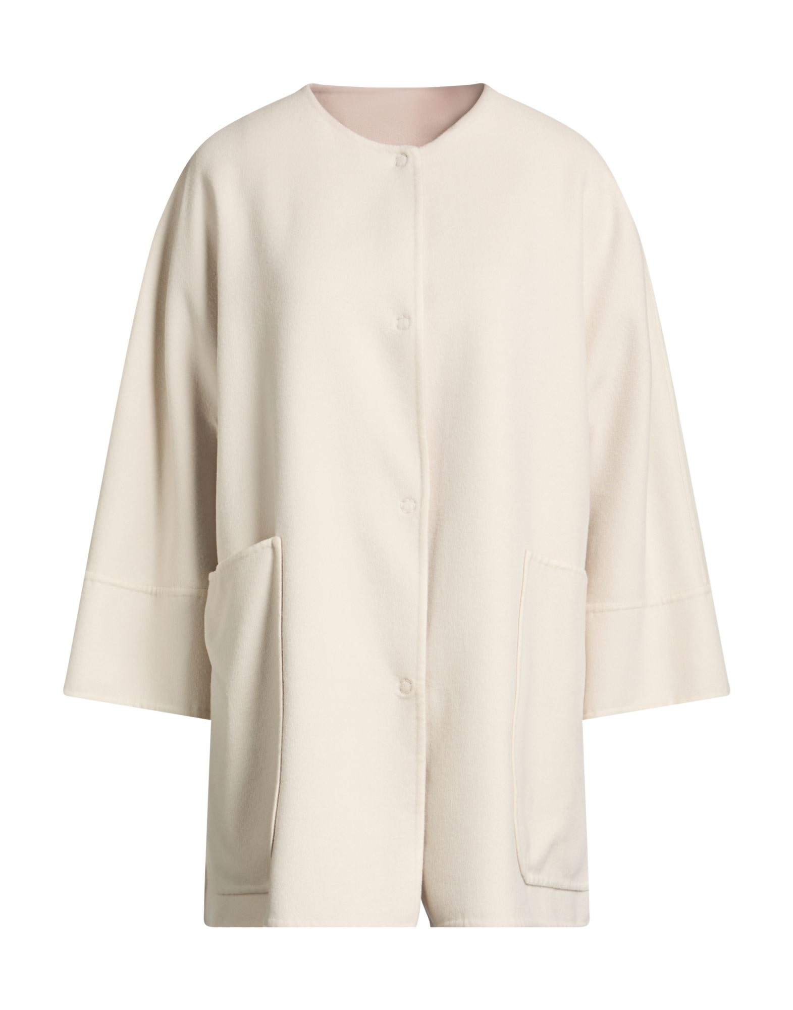 MANZONI 24 - Manteaux longs