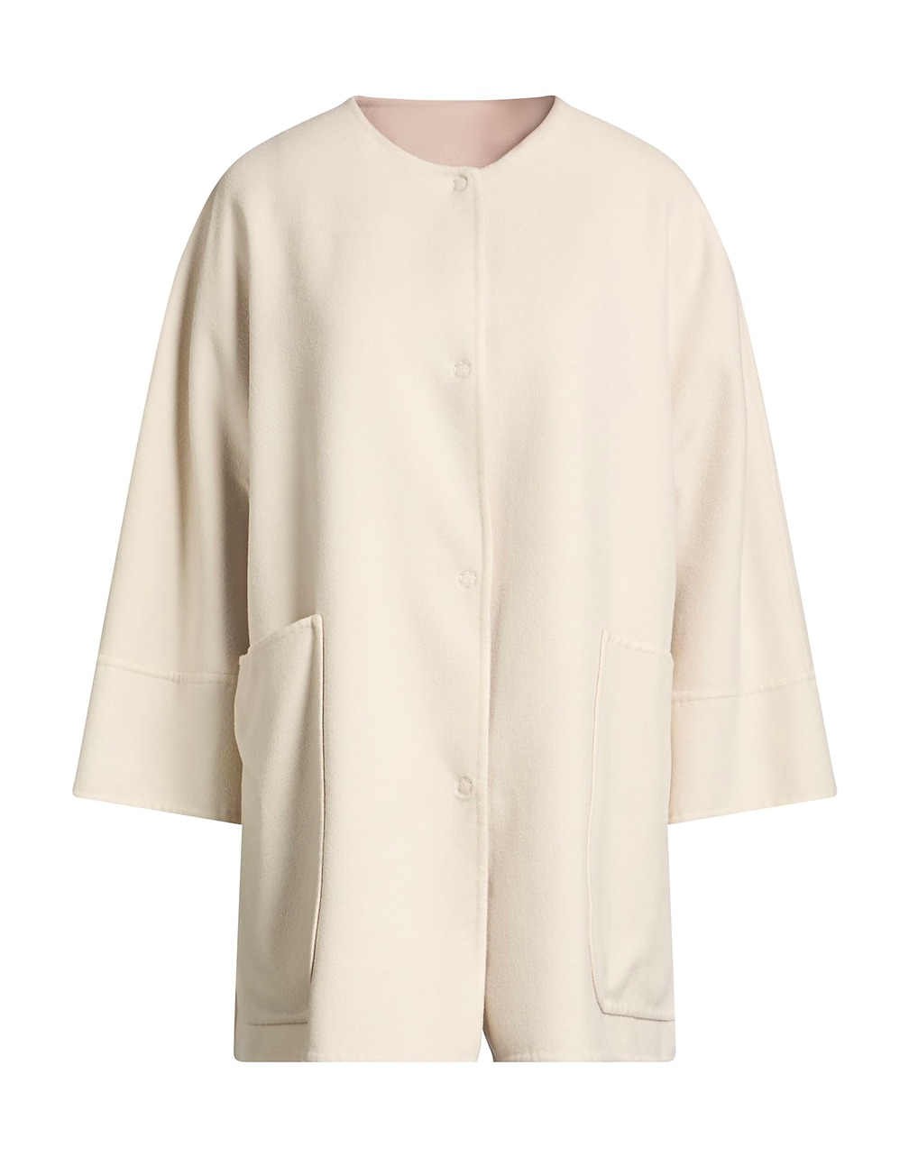 MANZONI 24 - Manteaux longs