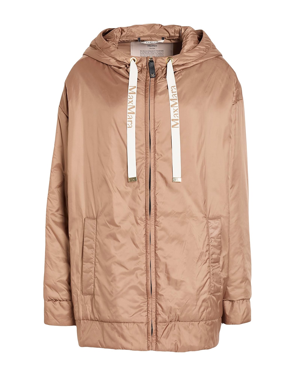 MAX MARA THE CUBE - Jackets