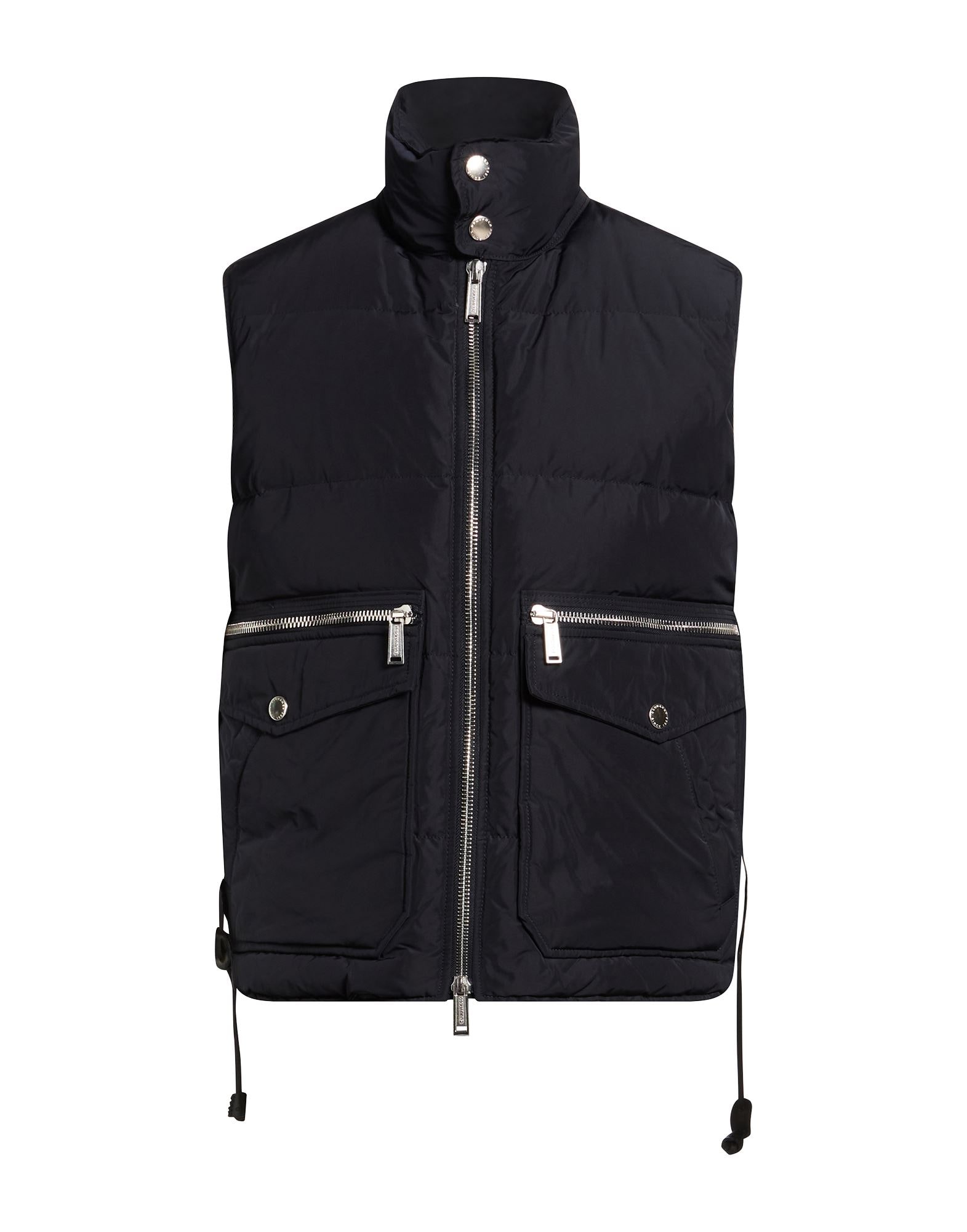 DSQUARED2 - Gilets