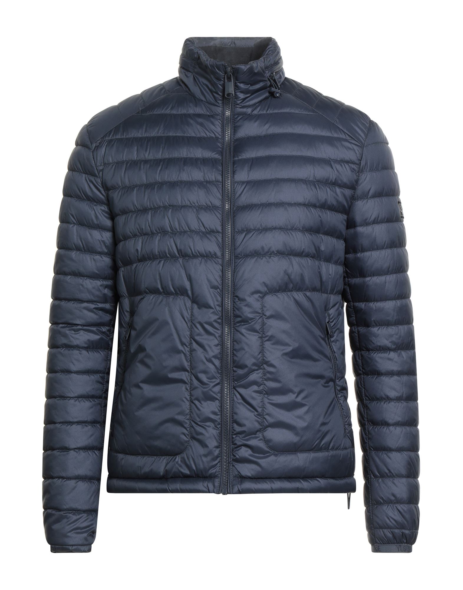 YES ZEE by ESSENZA - Puffers