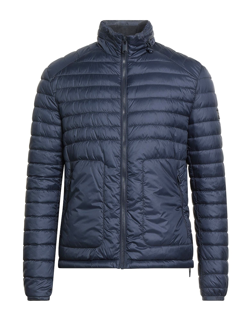 YES ZEE by ESSENZA - Puffers