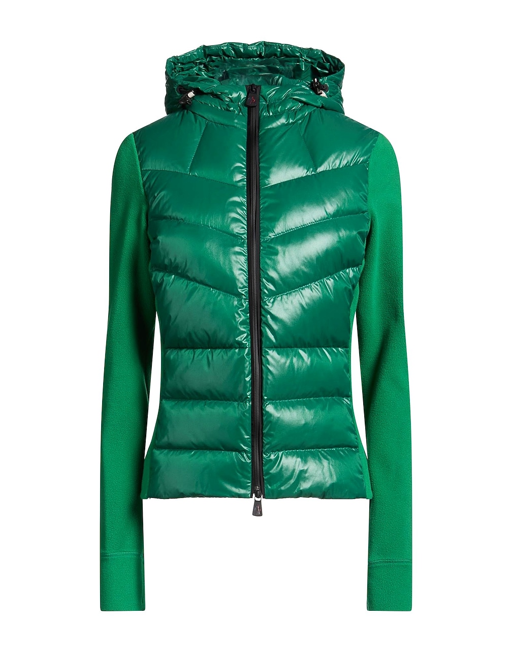 MONCLER GRENOBLE - Jackets