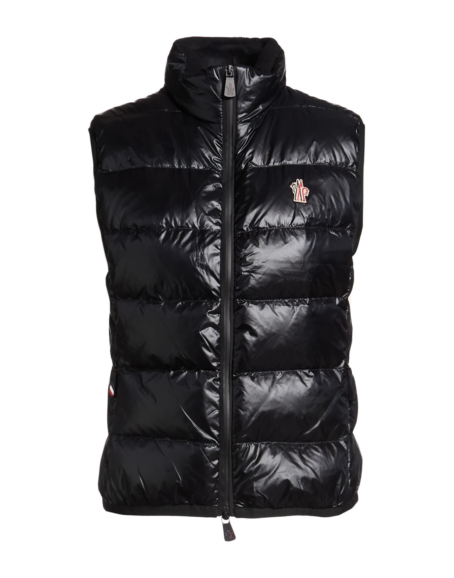 MONCLER GRENOBLE - Vests