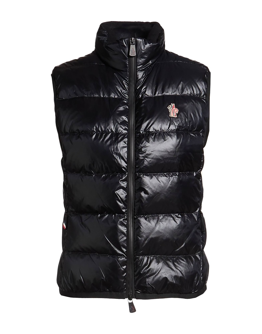 MONCLER GRENOBLE - Gilets