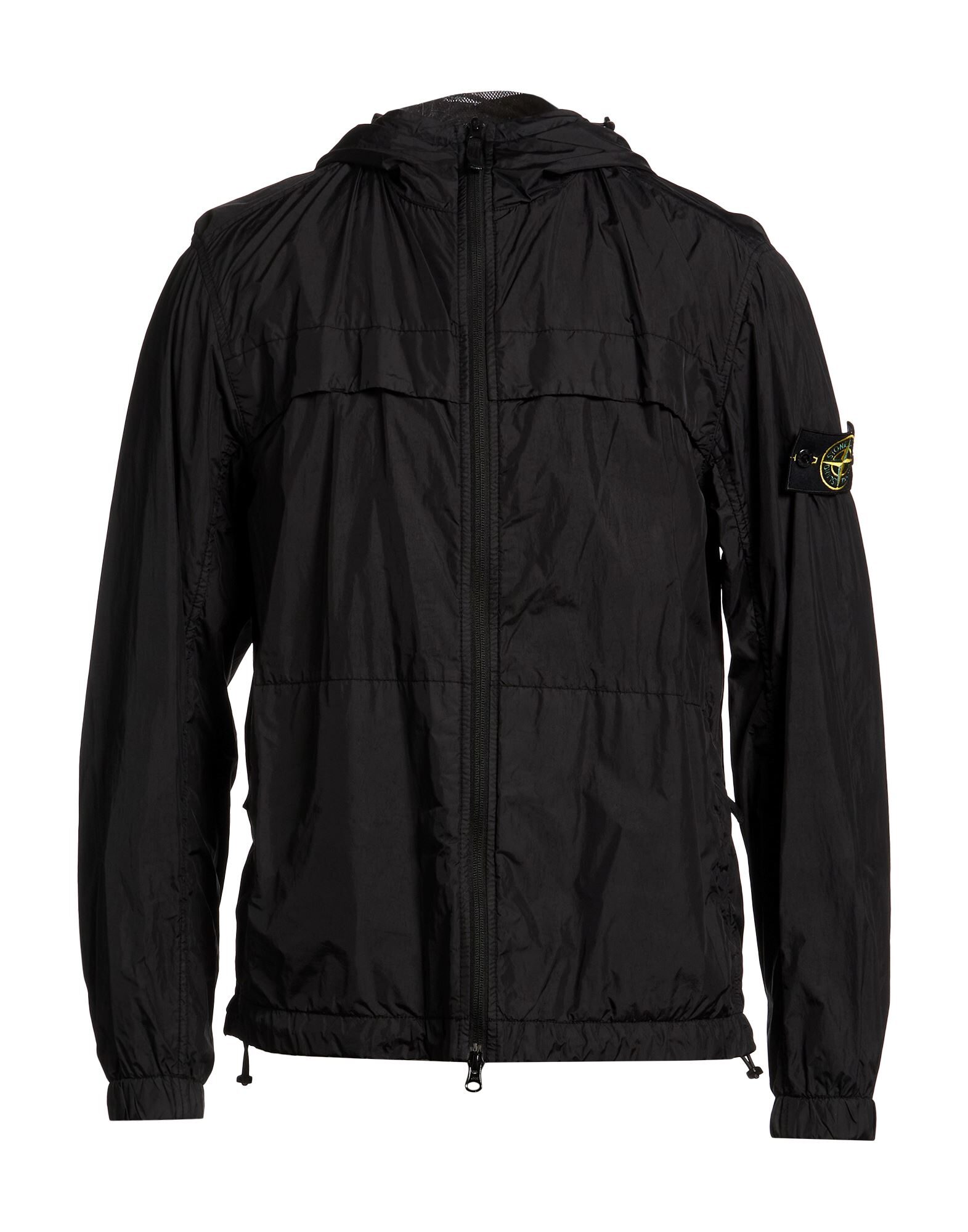 STONE ISLAND - Jacken und Anoraks