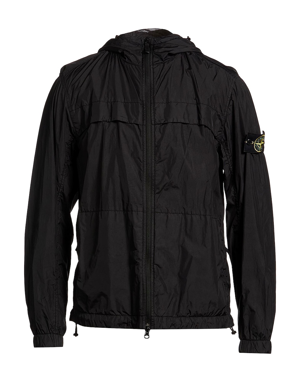 STONE ISLAND - Jackets
