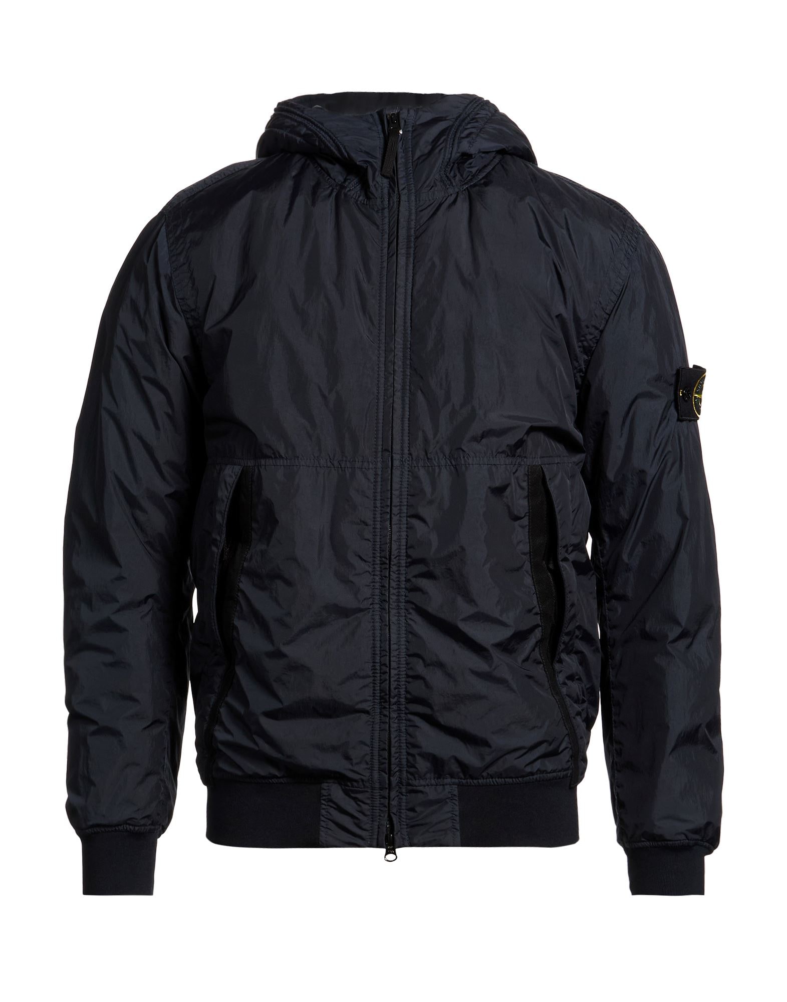 STONE ISLAND - Jackets