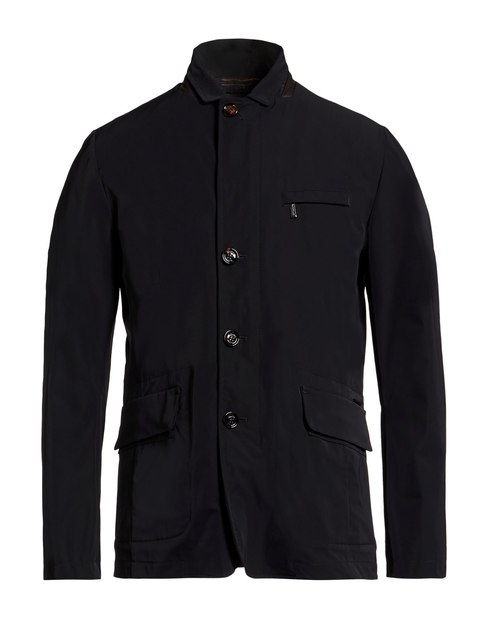 MOORER - Jacken und Anoraks