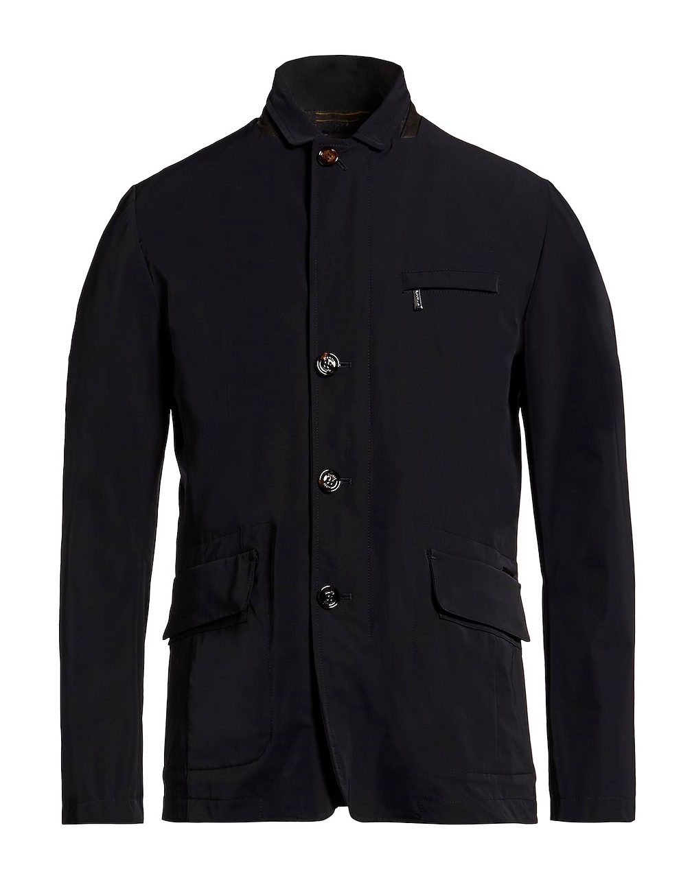 MOORER - Jacken und Anoraks