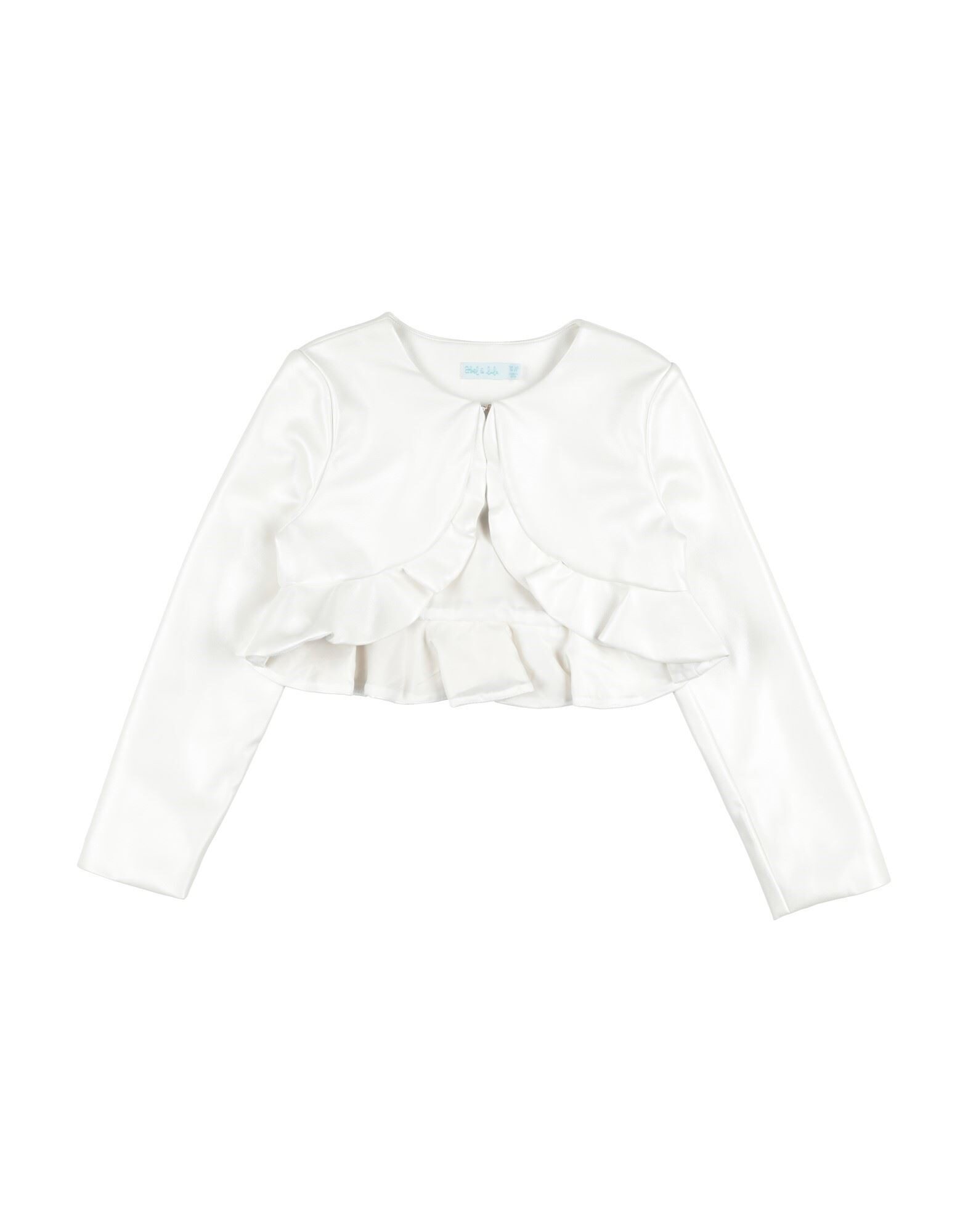 ABEL & LULA - Jackets