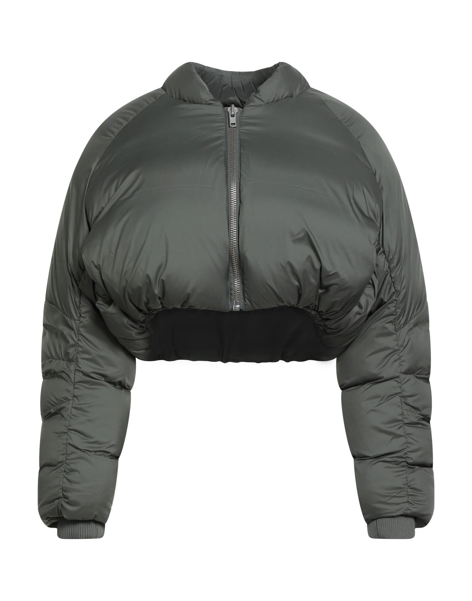 ENTIRE STUDIOS - Puffers