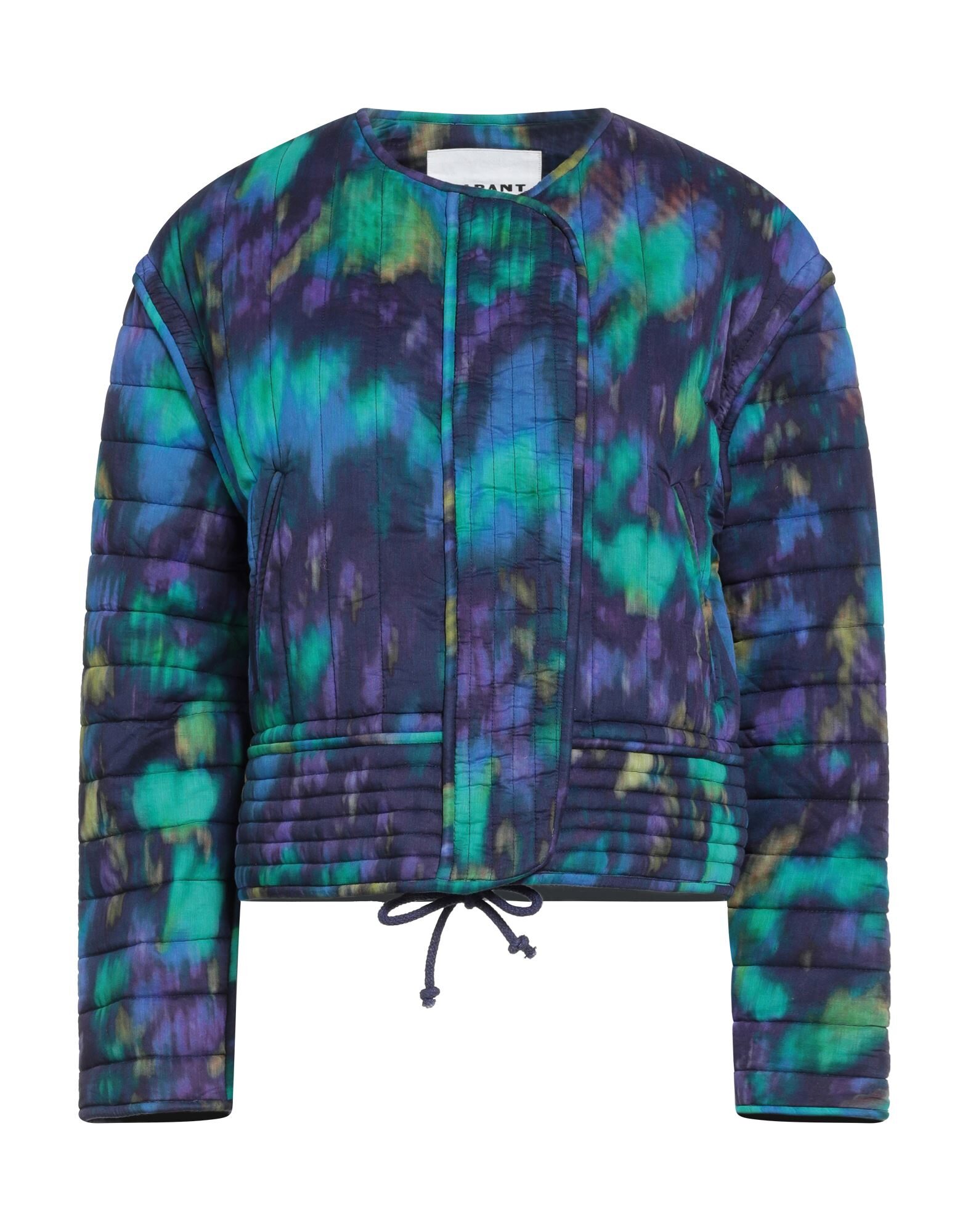 MARANT ÉTOILE - Puffers