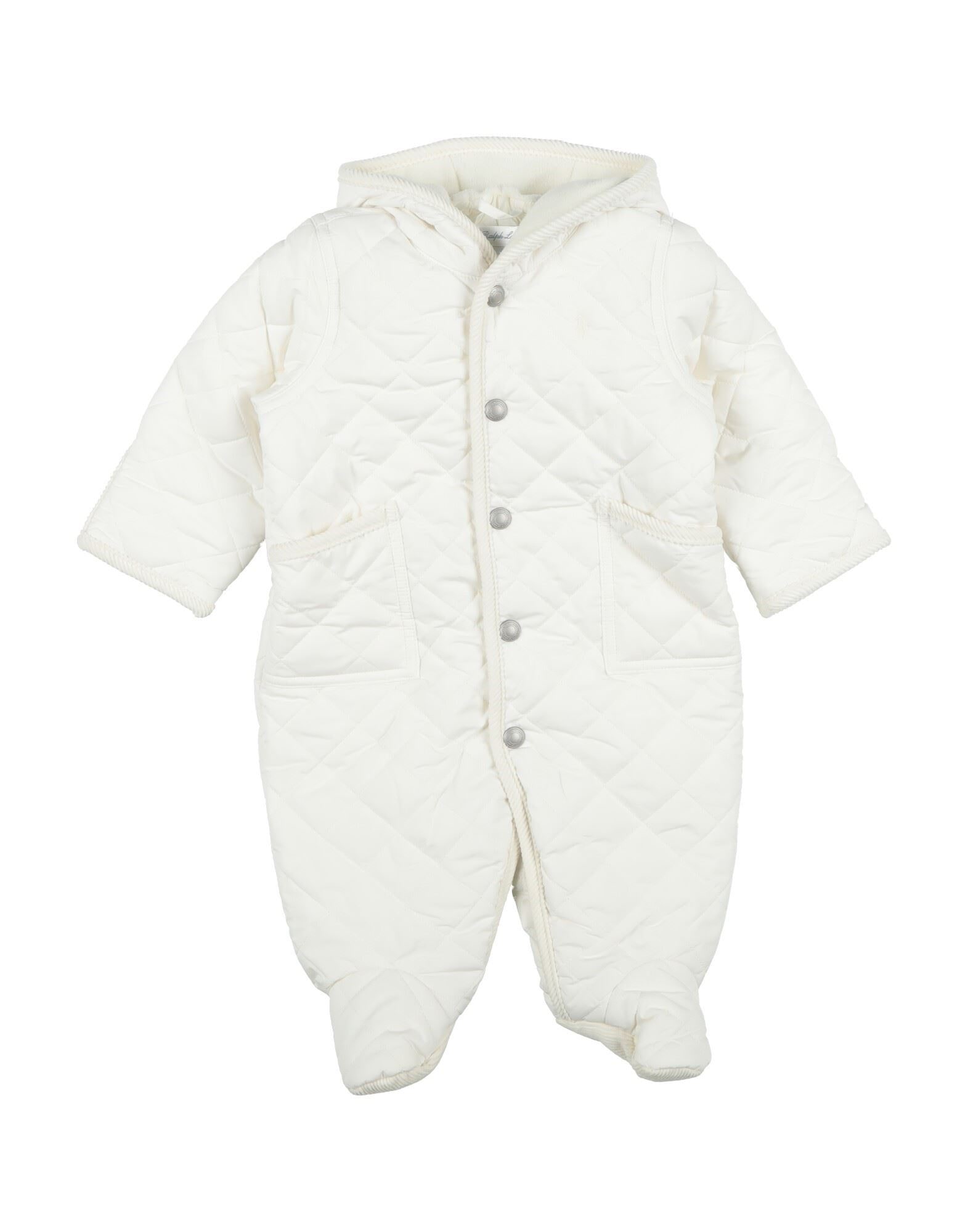 POLO RALPH LAUREN - Snow Wear