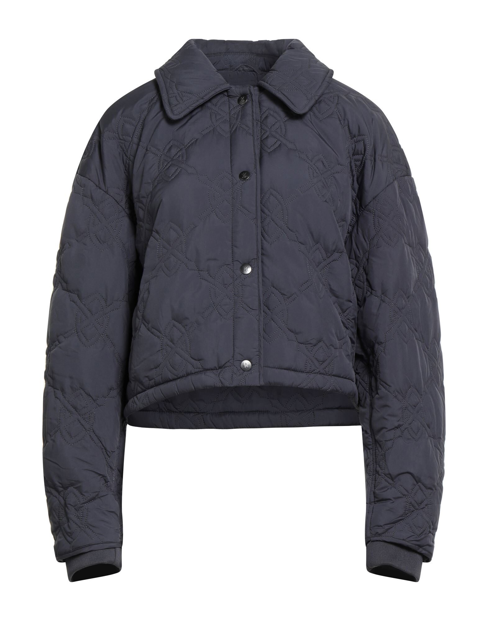 DAILY PAPER - Puffers