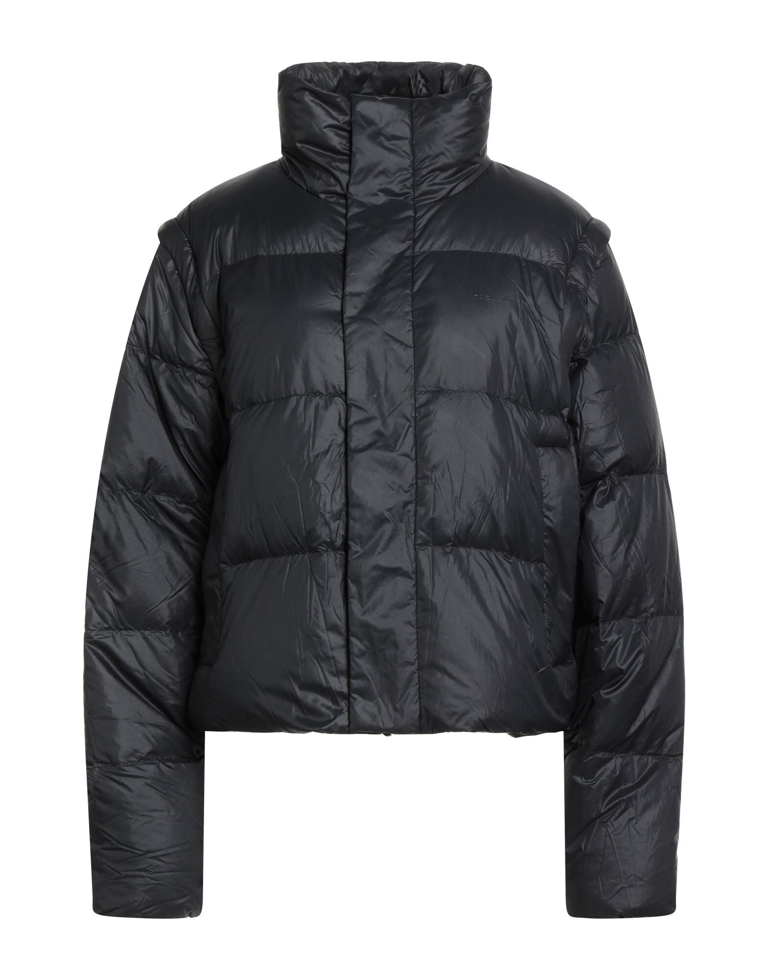 HOLZWEILER - Puffers