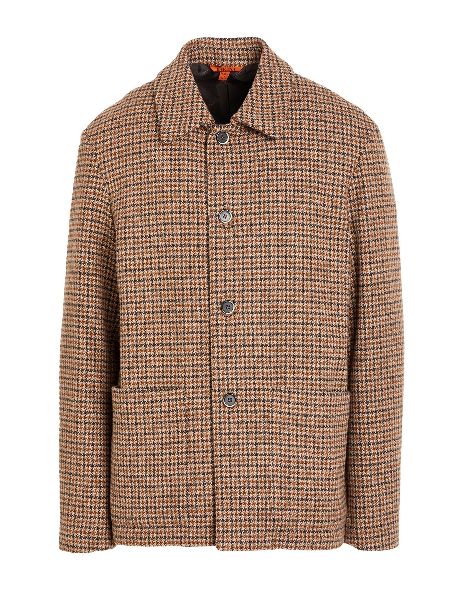 BARENA - Jackets